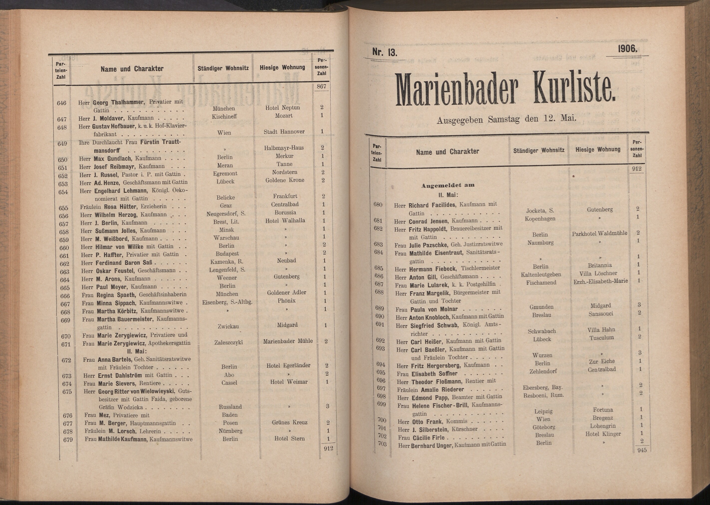 91. soap-ch_knihovna_marienbader-kurliste-1906_0910