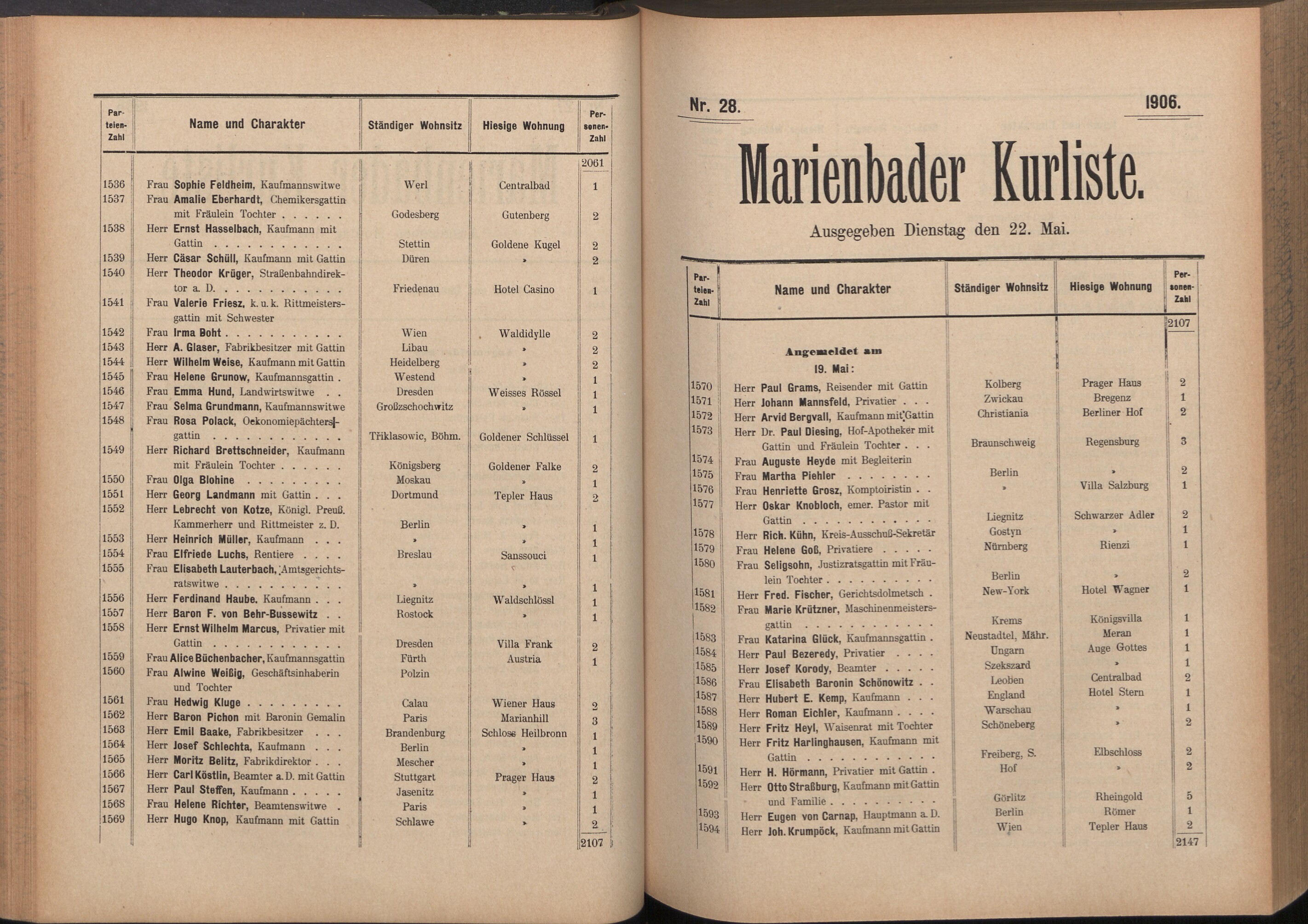 106. soap-ch_knihovna_marienbader-kurliste-1906_1060