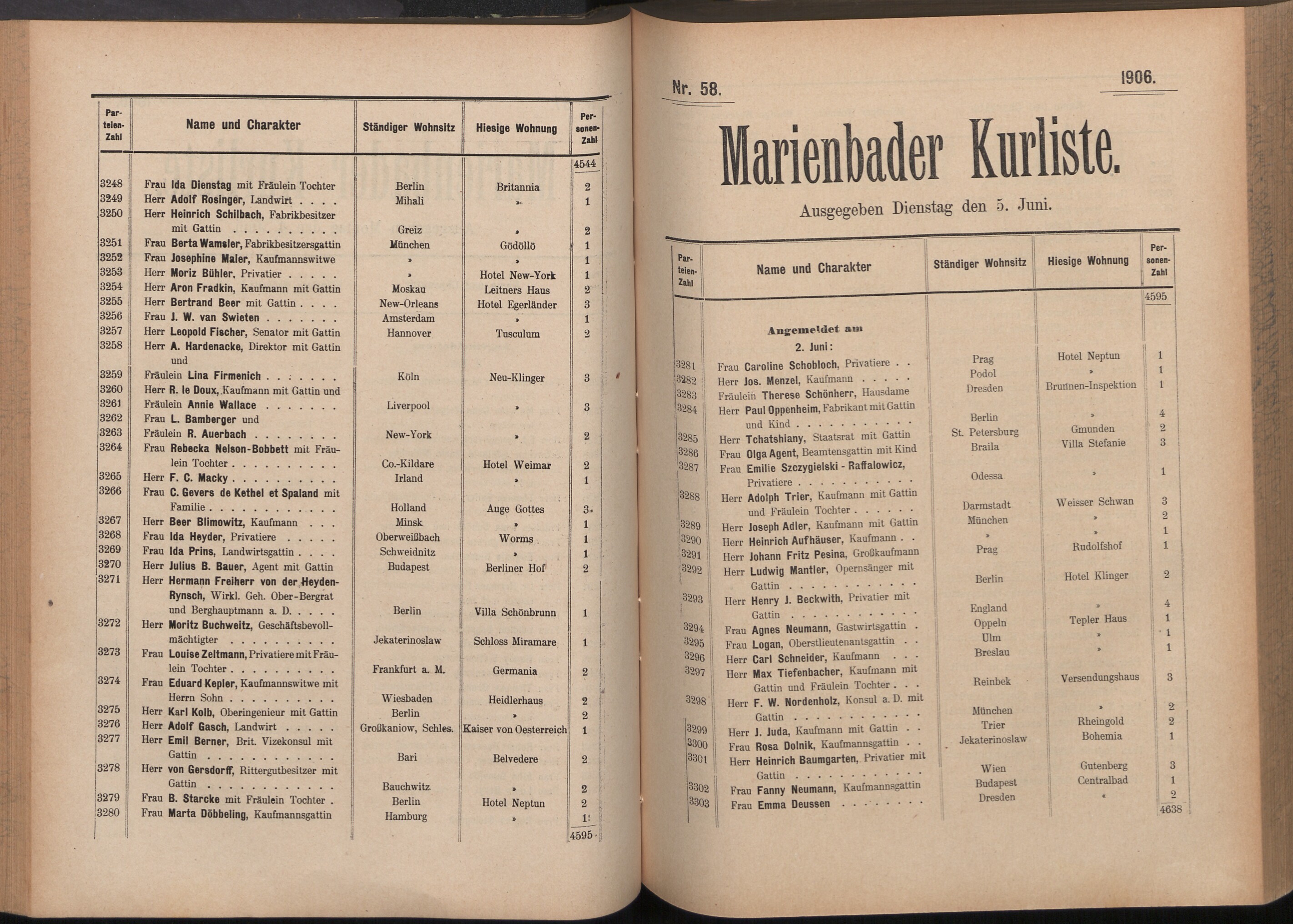 136. soap-ch_knihovna_marienbader-kurliste-1906_1360