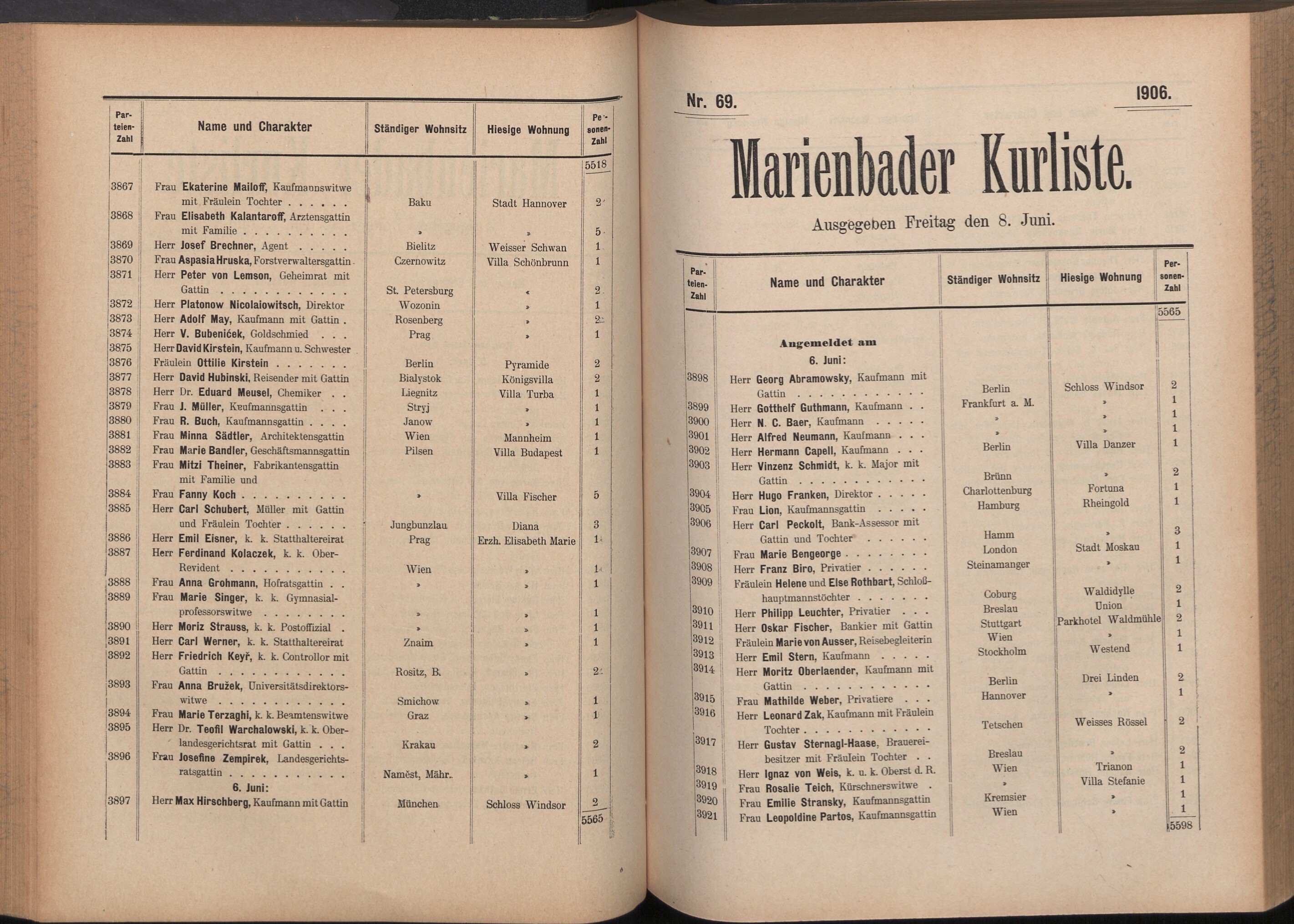 147. soap-ch_knihovna_marienbader-kurliste-1906_1470