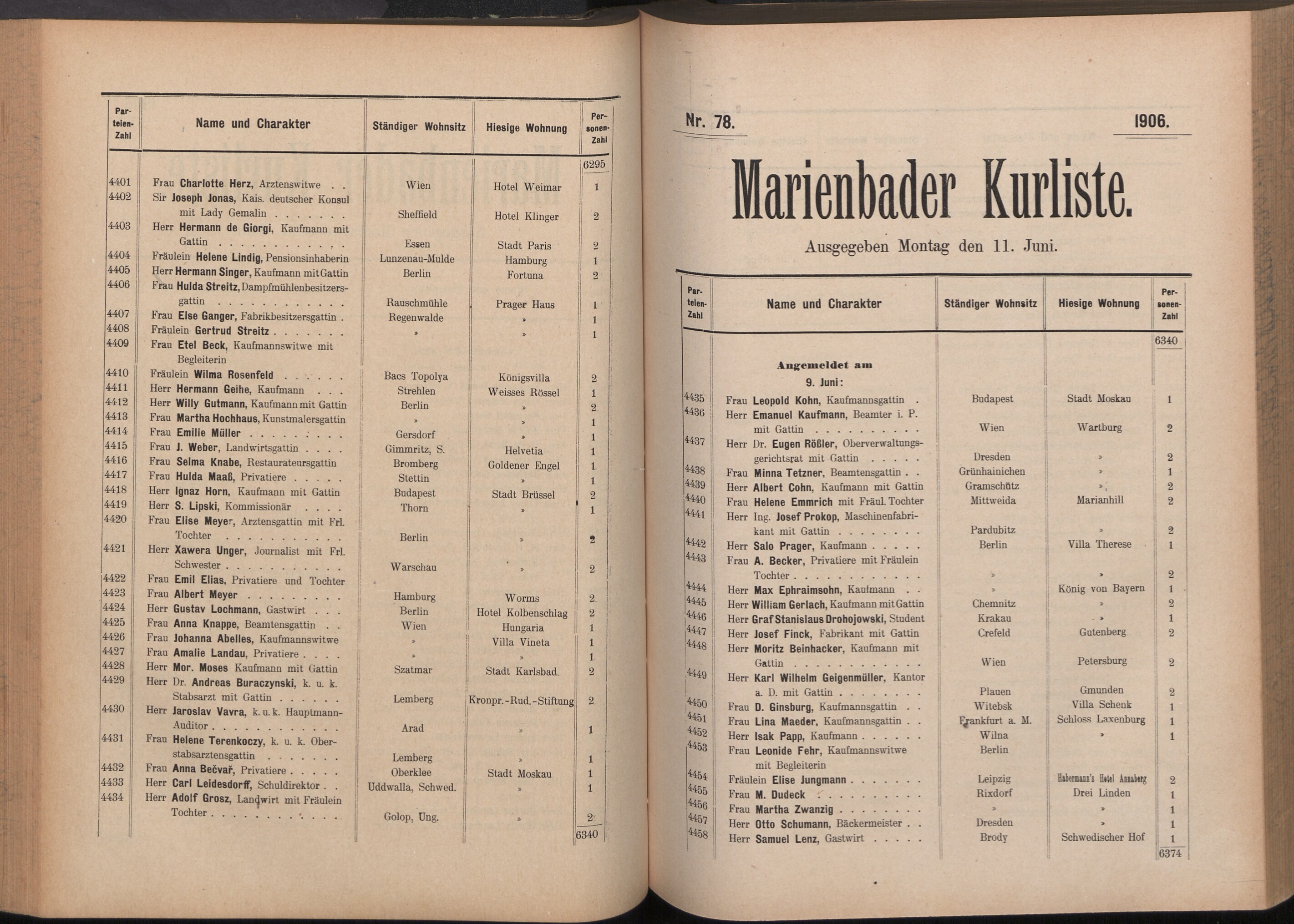 156. soap-ch_knihovna_marienbader-kurliste-1906_1560