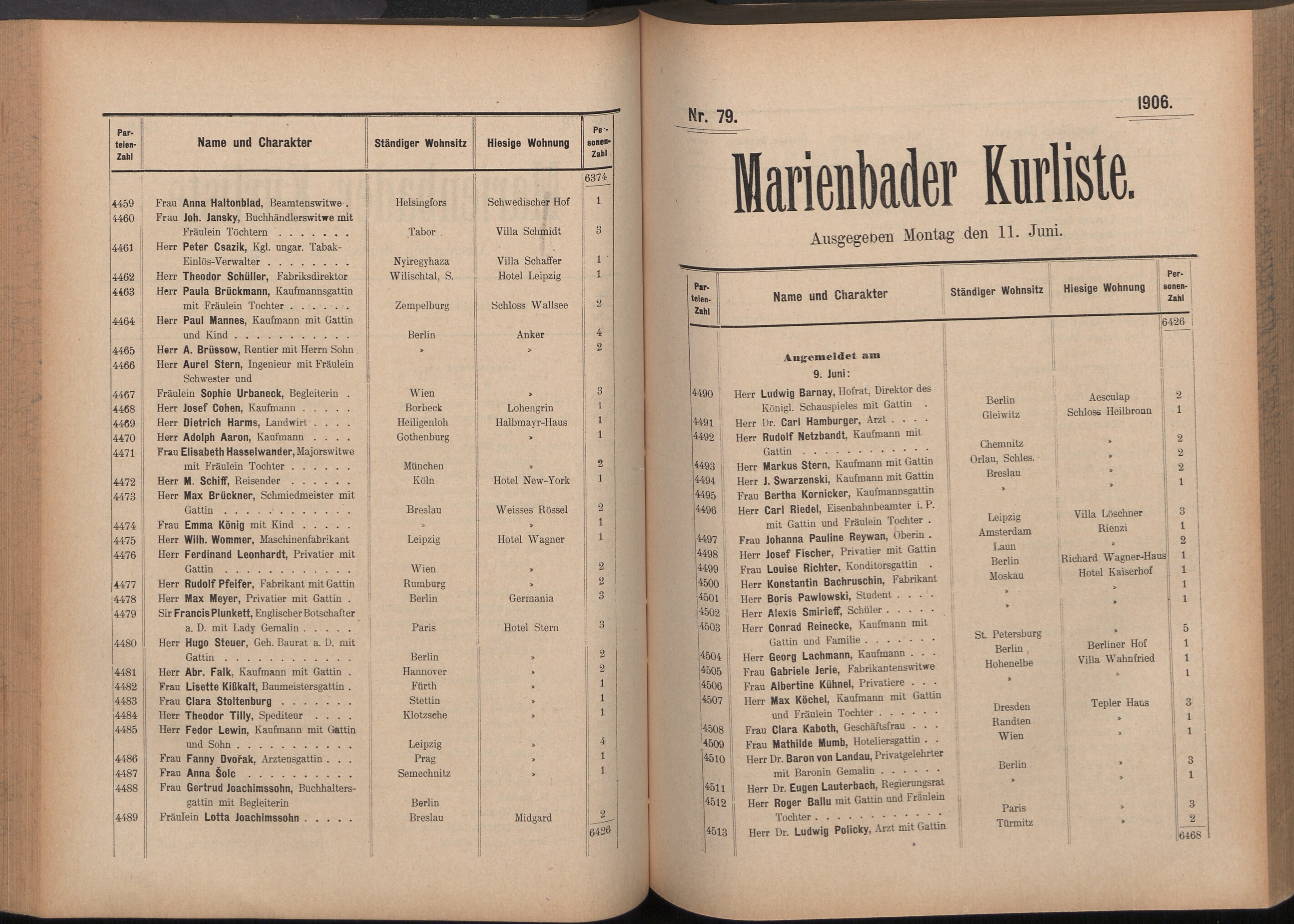 157. soap-ch_knihovna_marienbader-kurliste-1906_1570