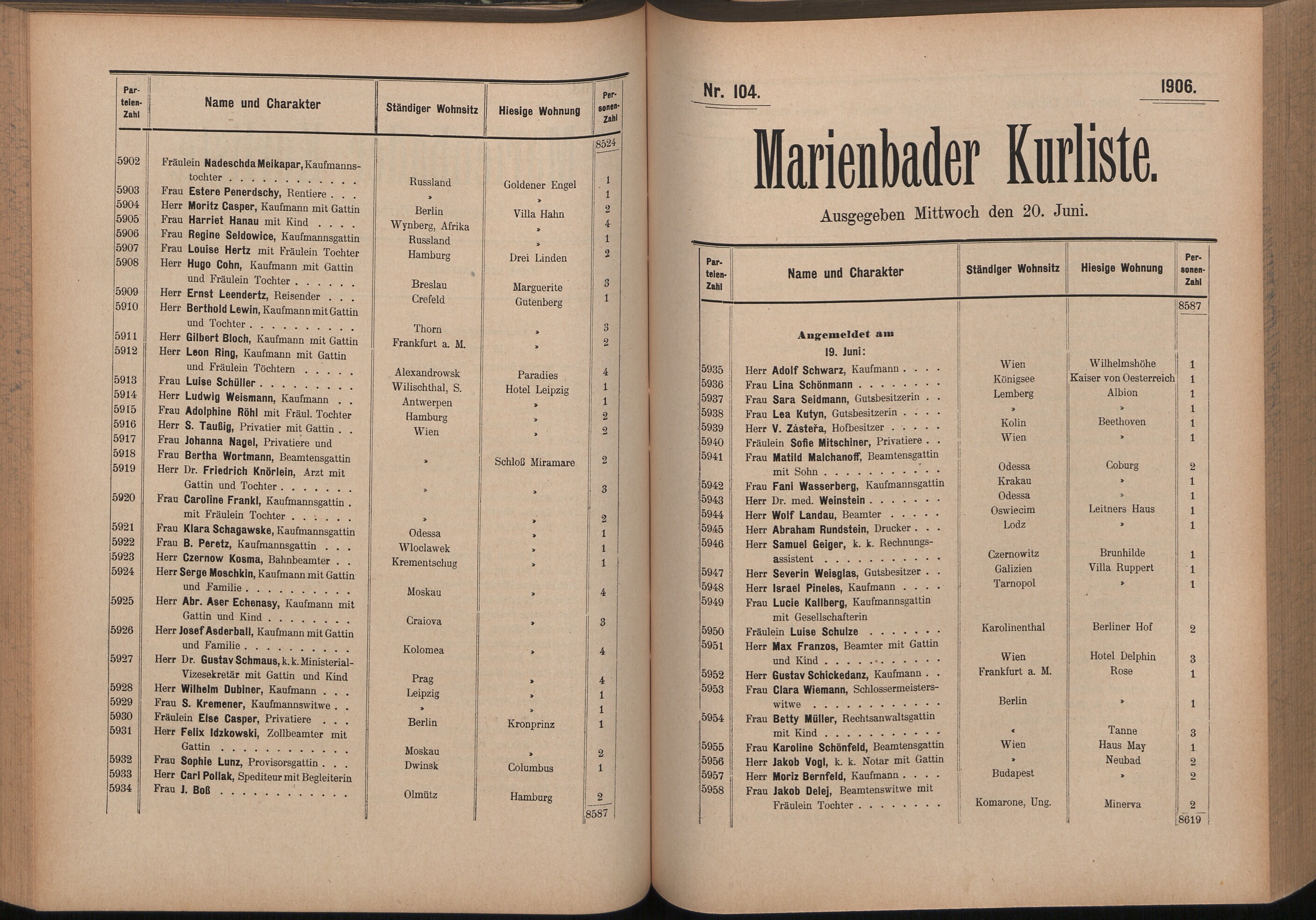 182. soap-ch_knihovna_marienbader-kurliste-1906_1820