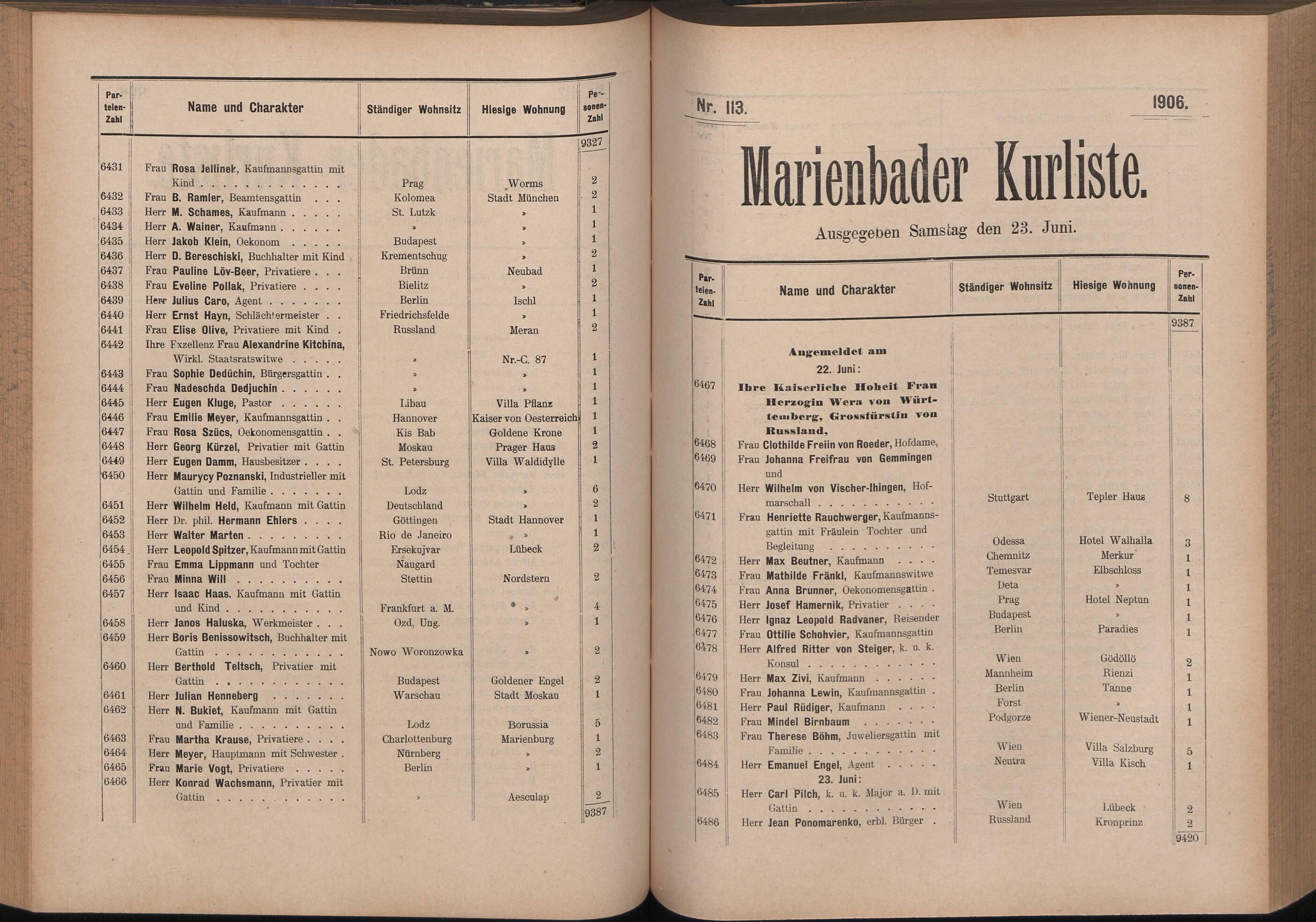 191. soap-ch_knihovna_marienbader-kurliste-1906_1910