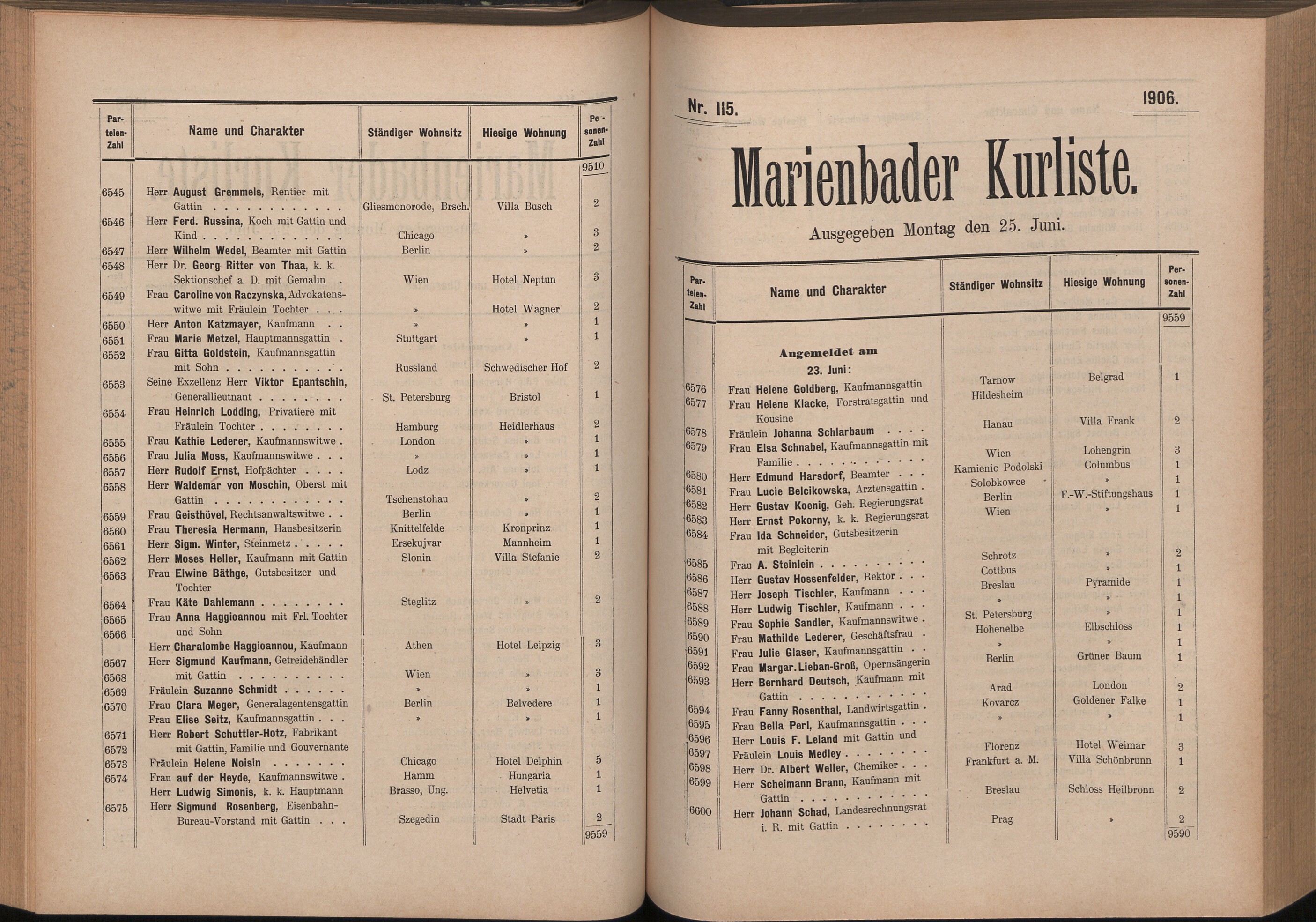 193. soap-ch_knihovna_marienbader-kurliste-1906_1930
