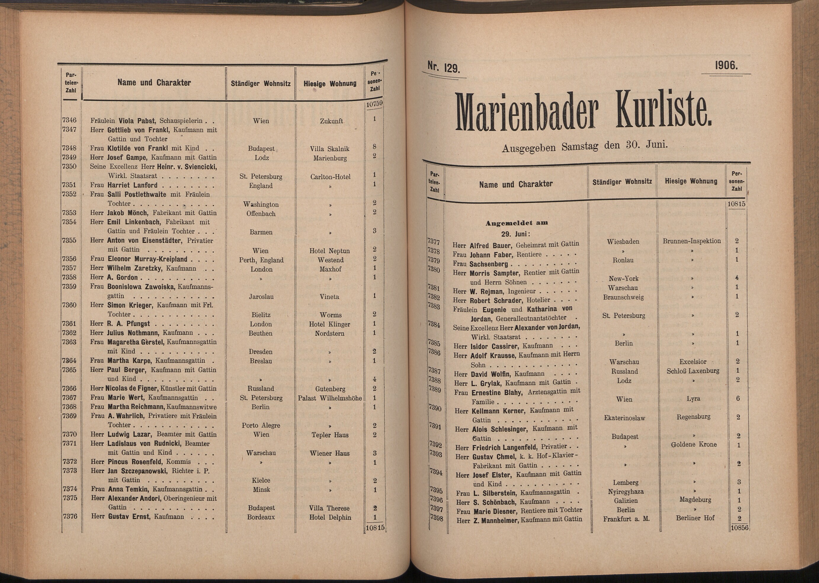 207. soap-ch_knihovna_marienbader-kurliste-1906_2070