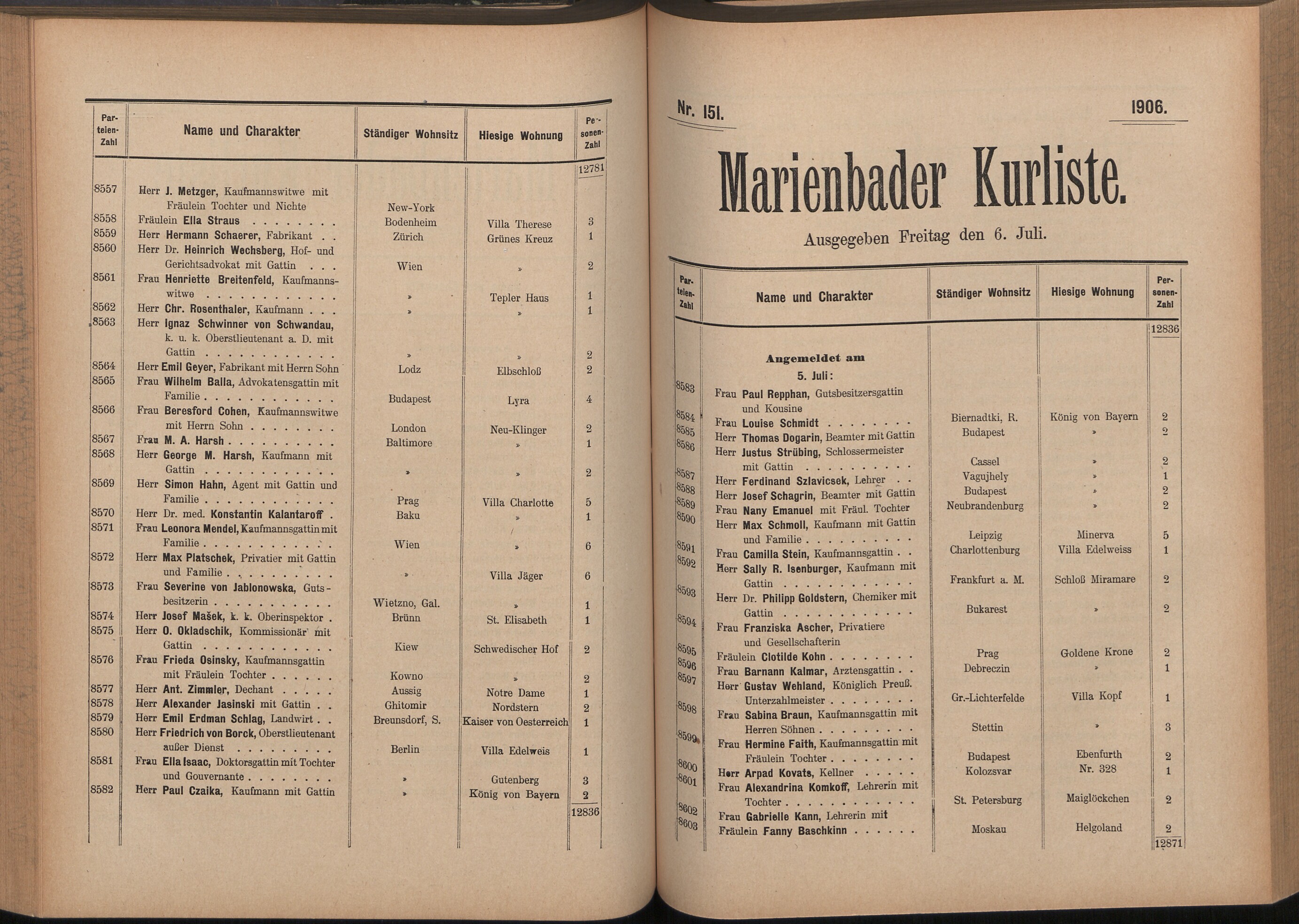 230. soap-ch_knihovna_marienbader-kurliste-1906_2300