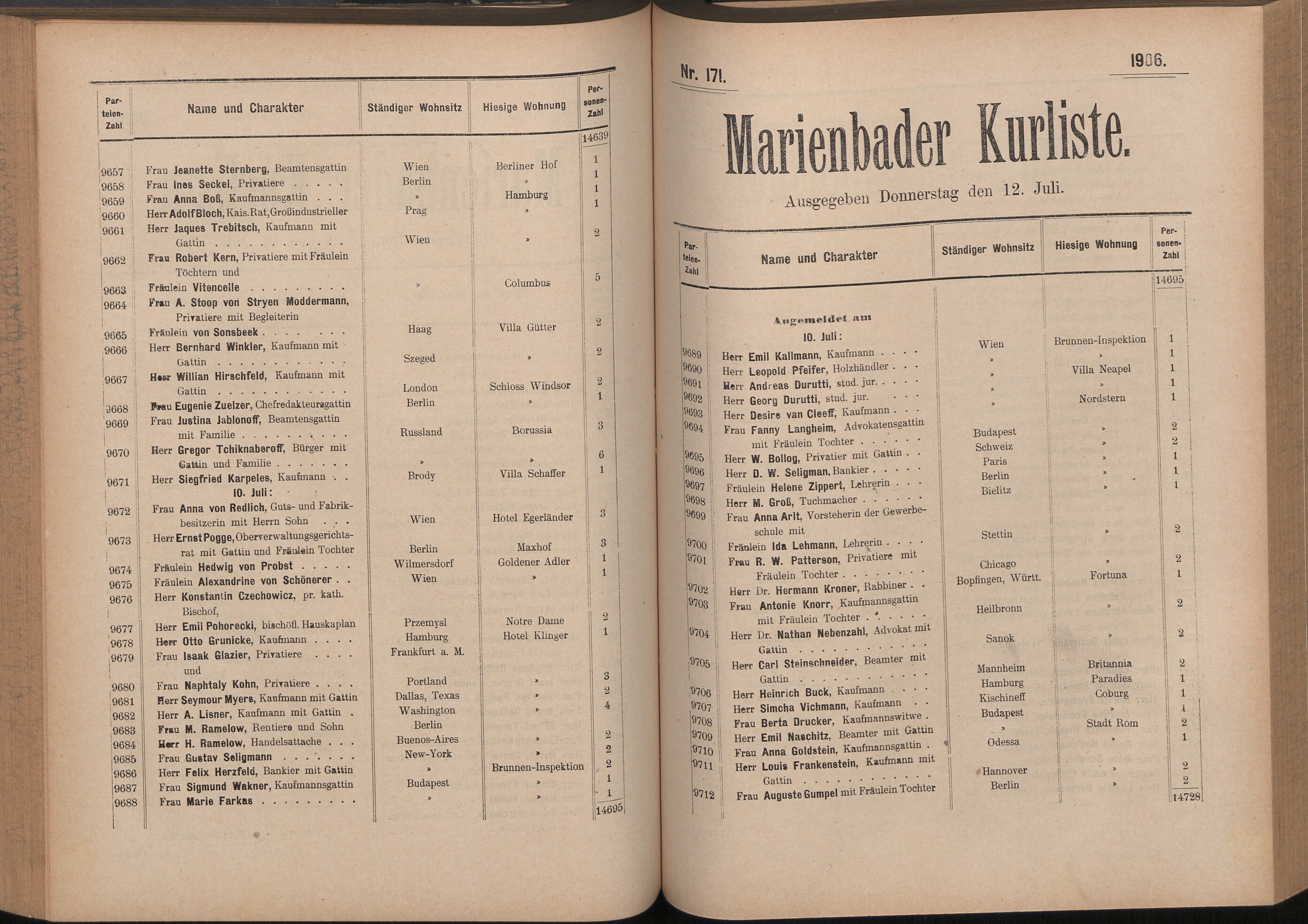 250. soap-ch_knihovna_marienbader-kurliste-1906_2500