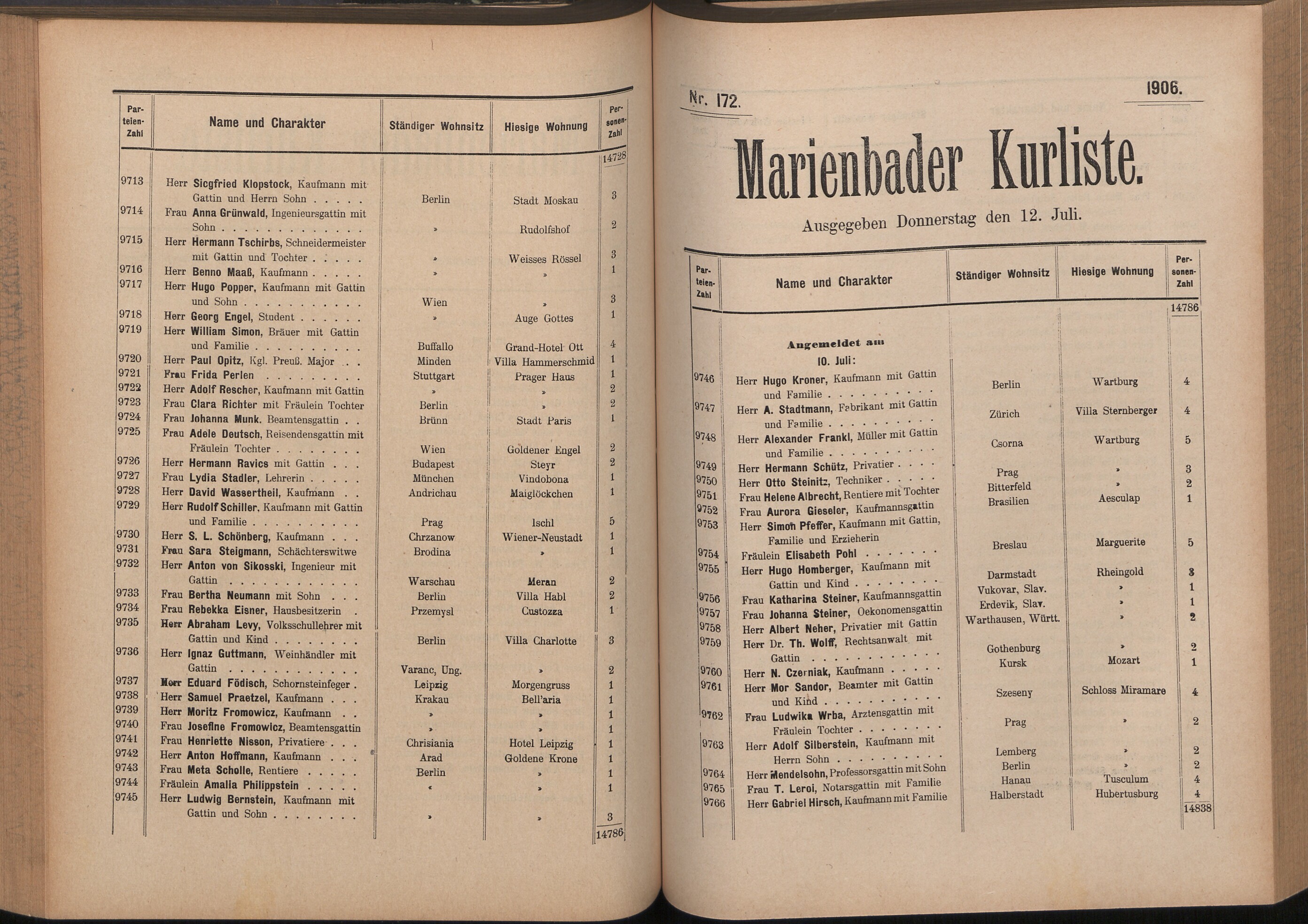 251. soap-ch_knihovna_marienbader-kurliste-1906_2510