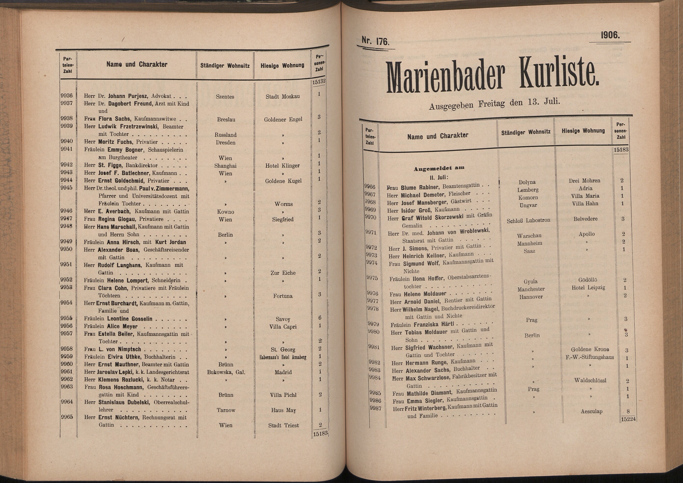255. soap-ch_knihovna_marienbader-kurliste-1906_2550