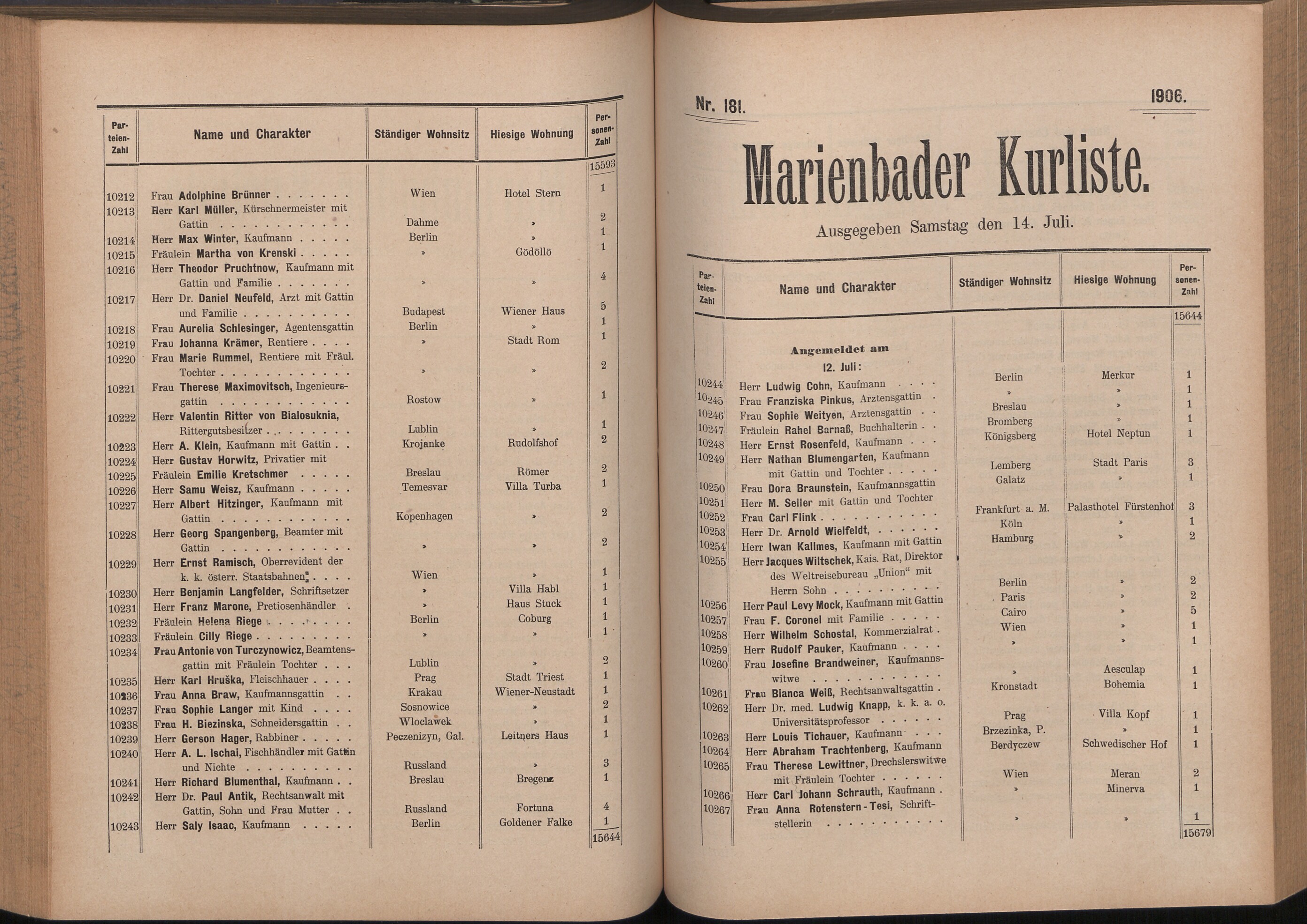 260. soap-ch_knihovna_marienbader-kurliste-1906_2600
