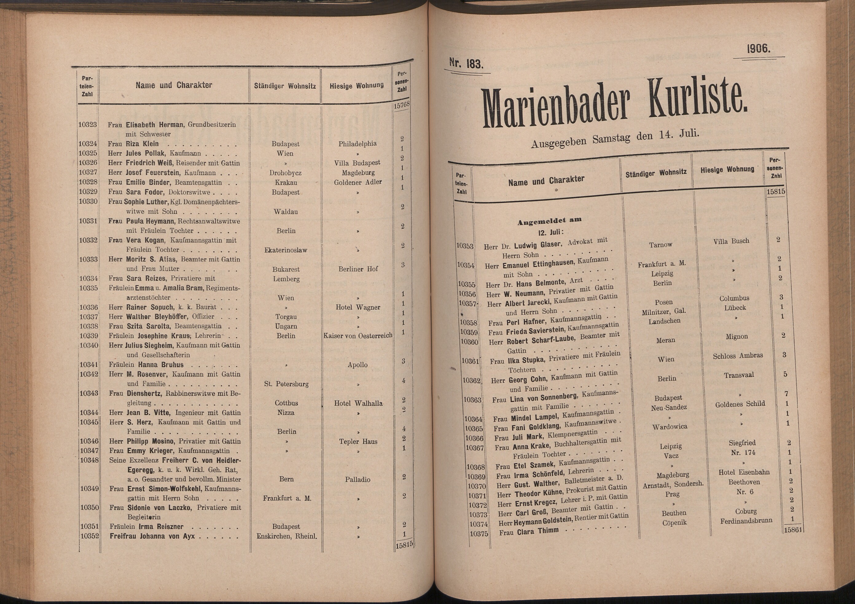 262. soap-ch_knihovna_marienbader-kurliste-1906_2620