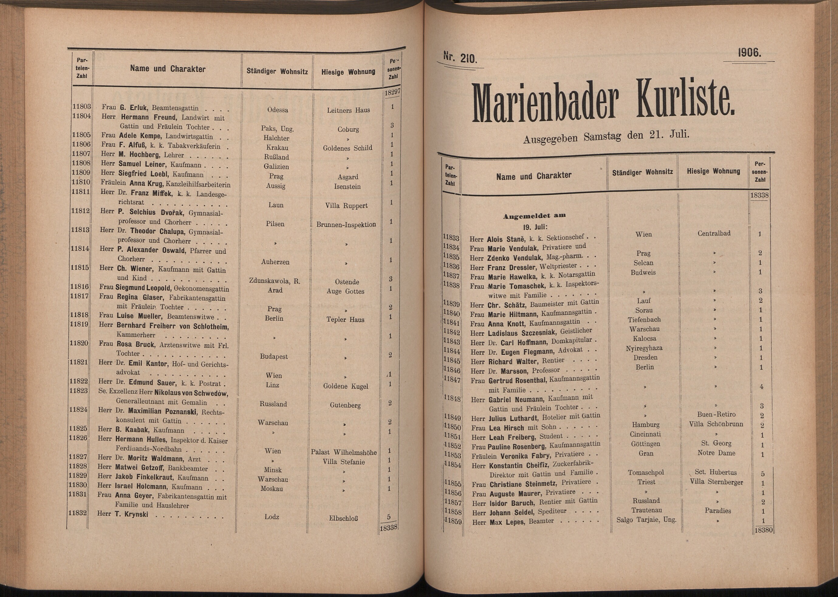 289. soap-ch_knihovna_marienbader-kurliste-1906_2890
