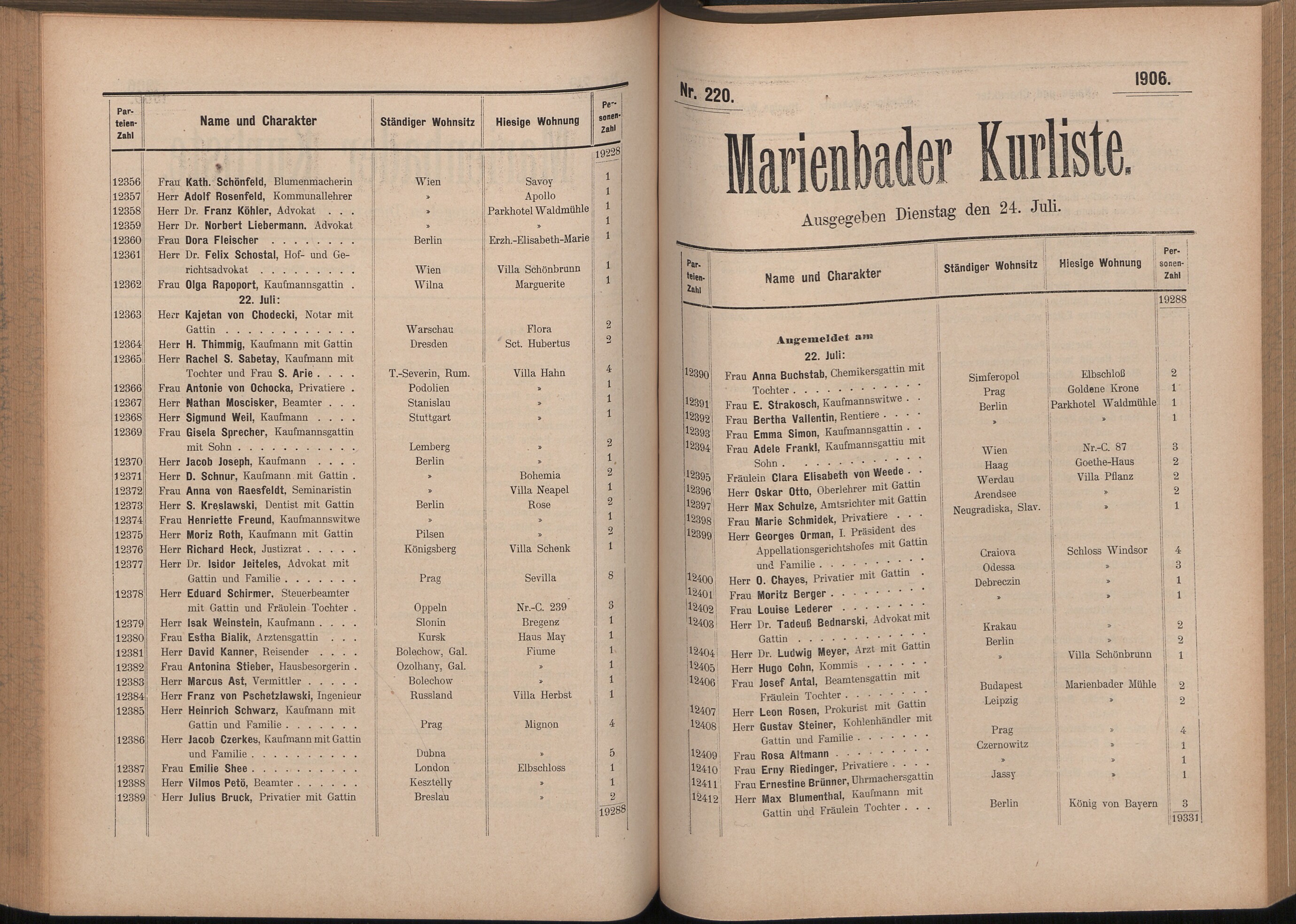299. soap-ch_knihovna_marienbader-kurliste-1906_2990
