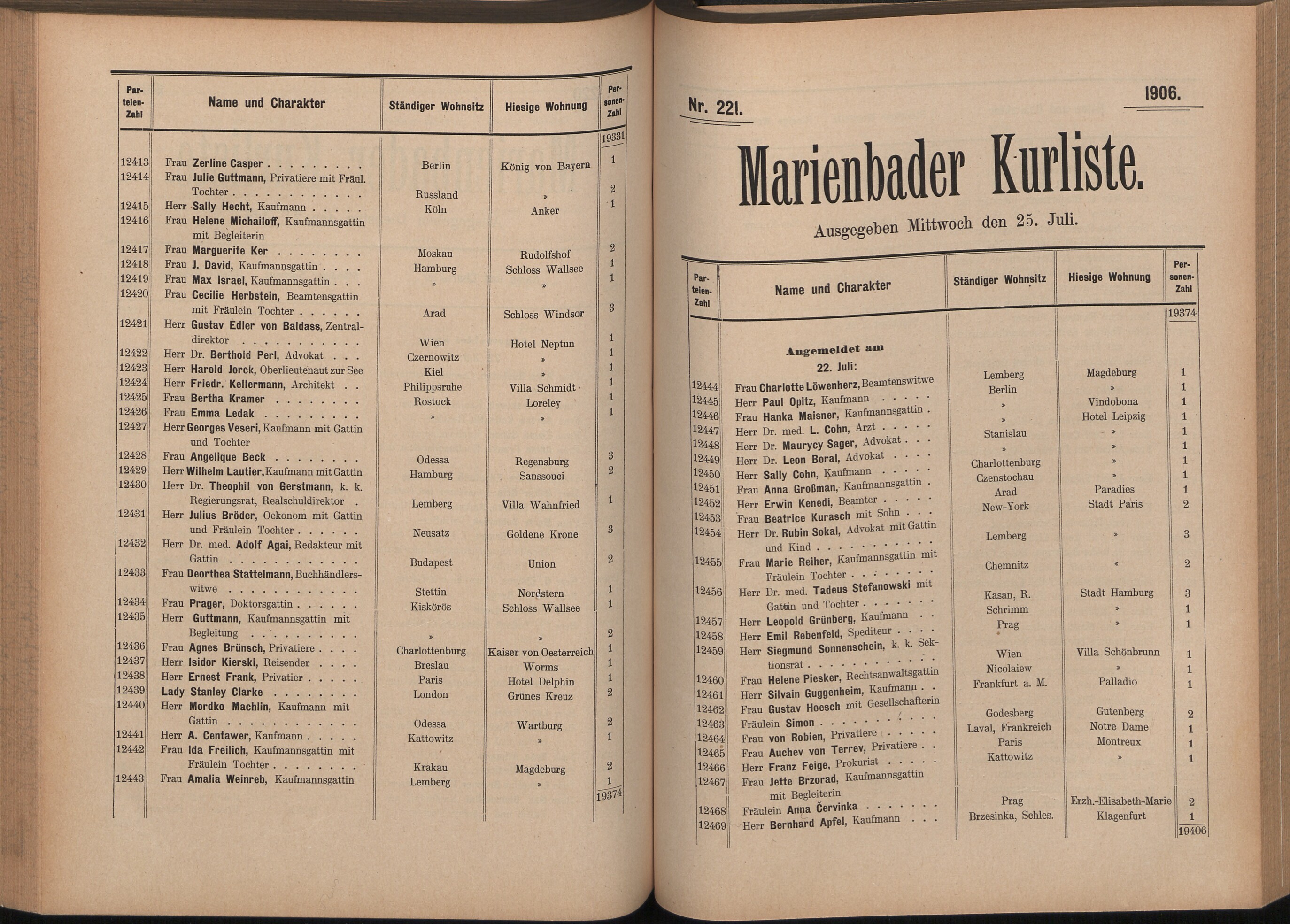 300. soap-ch_knihovna_marienbader-kurliste-1906_3000