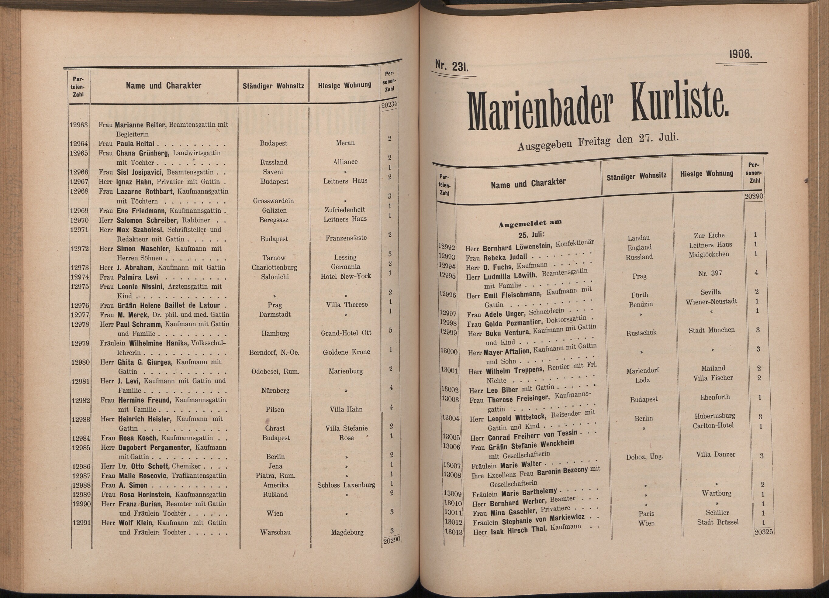 310. soap-ch_knihovna_marienbader-kurliste-1906_3100