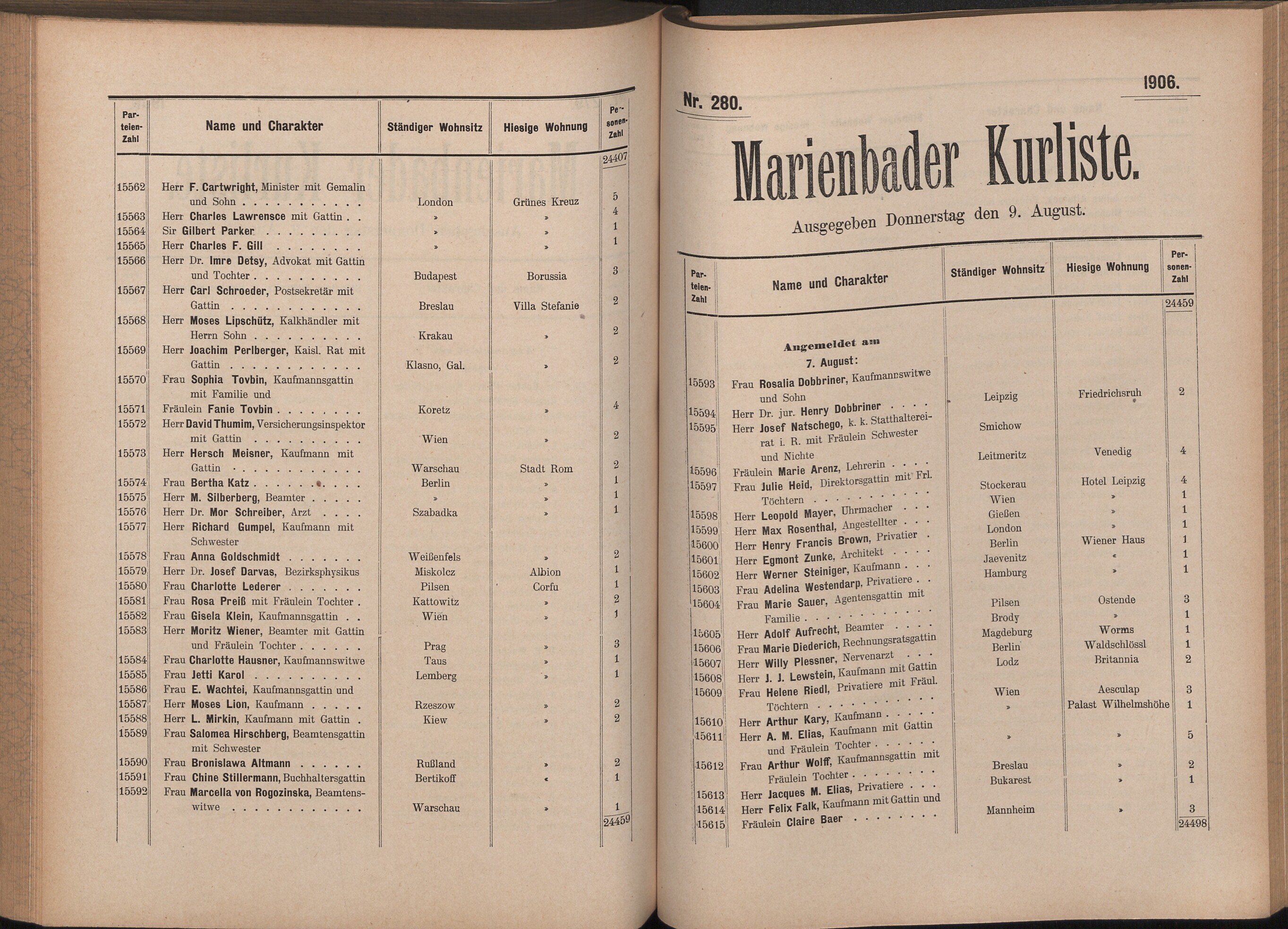 359. soap-ch_knihovna_marienbader-kurliste-1906_3590