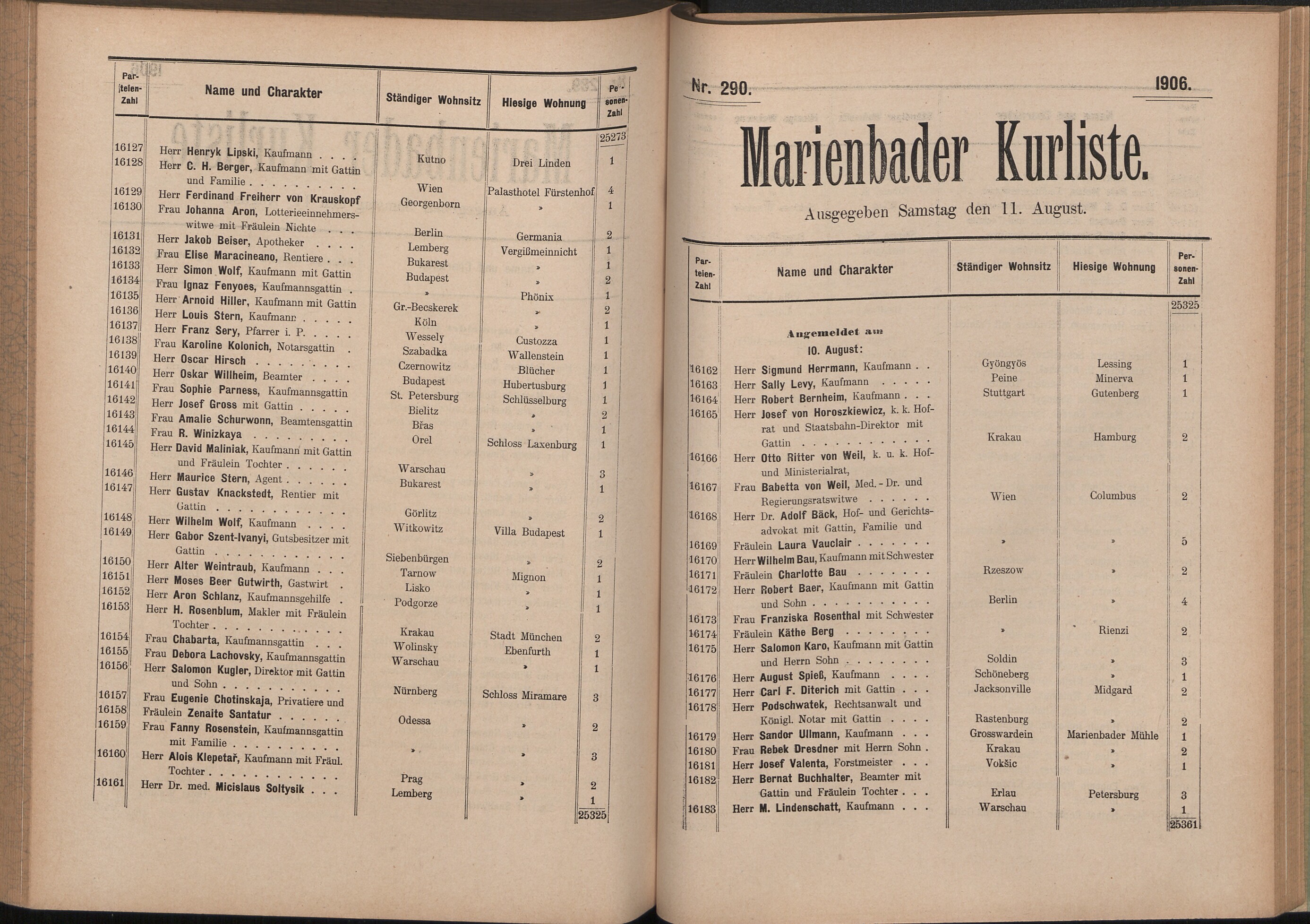 369. soap-ch_knihovna_marienbader-kurliste-1906_3690