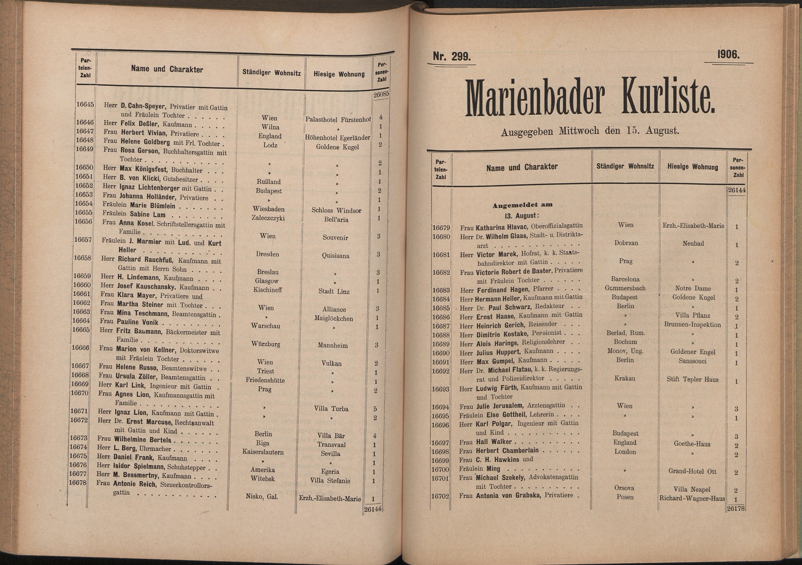 378. soap-ch_knihovna_marienbader-kurliste-1906_3780