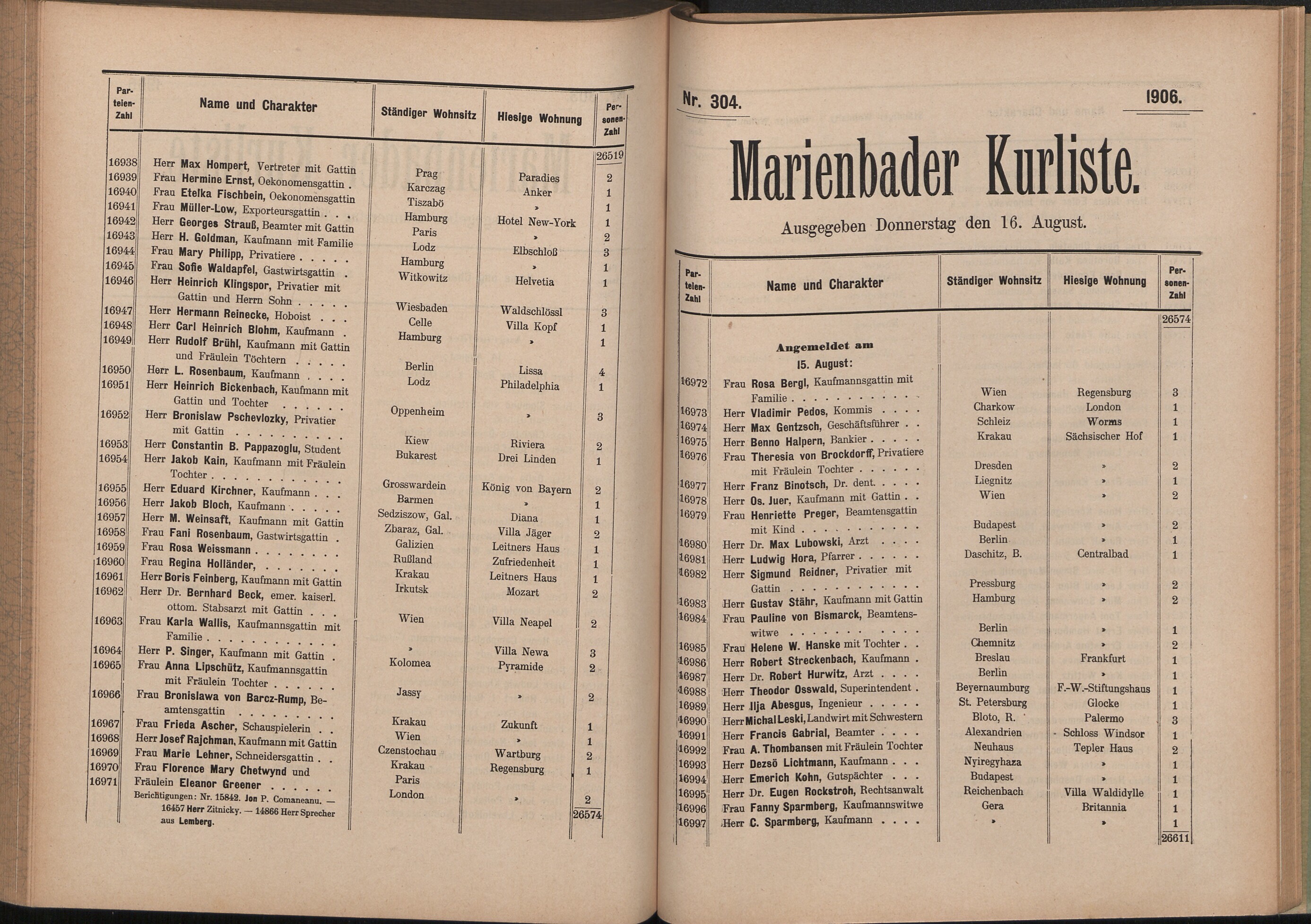 383. soap-ch_knihovna_marienbader-kurliste-1906_3830