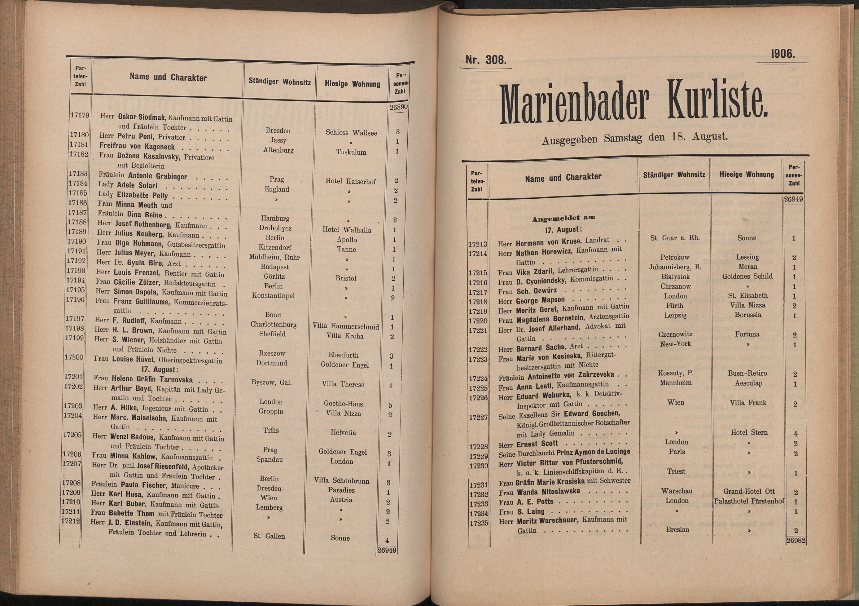 387. soap-ch_knihovna_marienbader-kurliste-1906_3870
