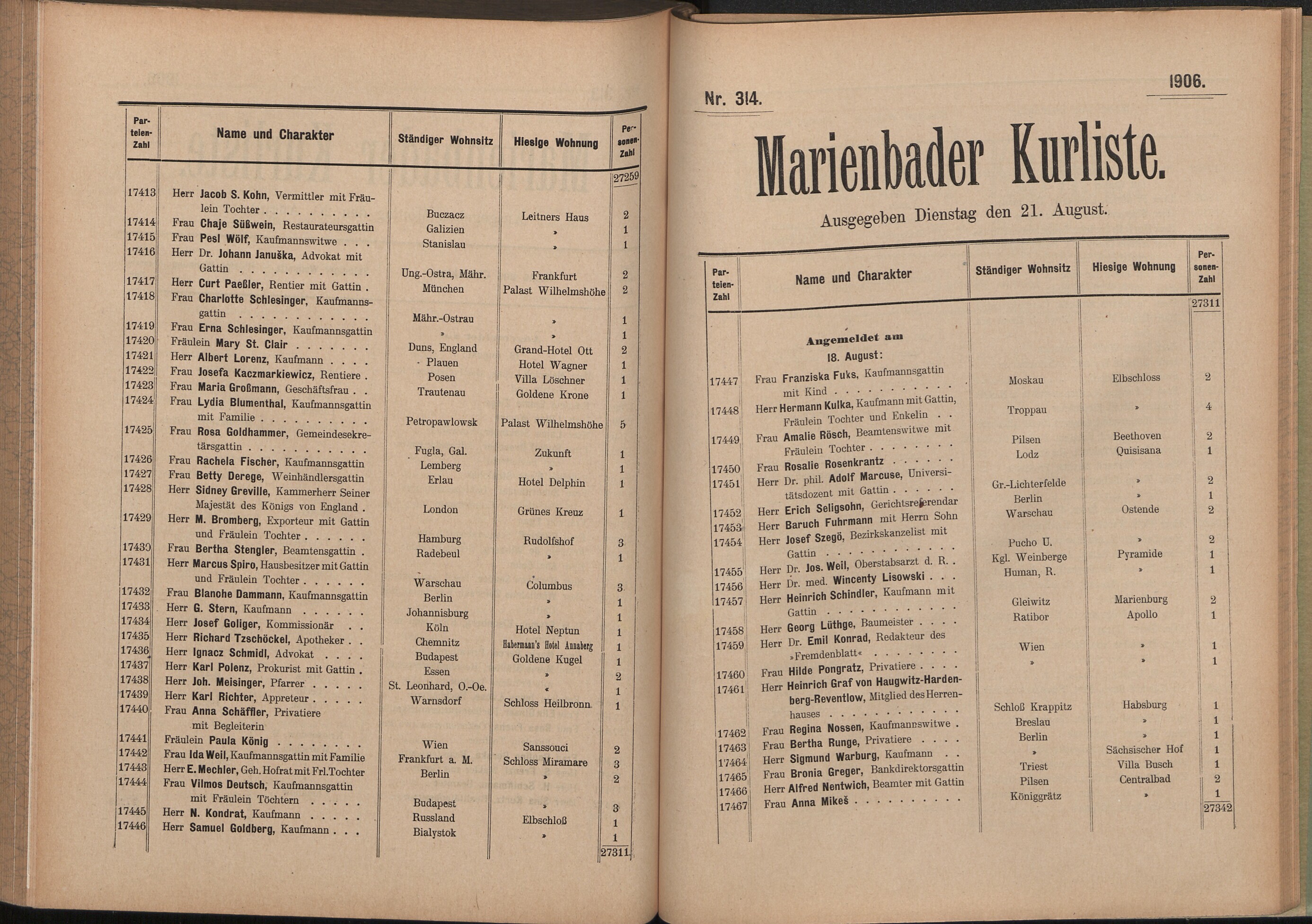393. soap-ch_knihovna_marienbader-kurliste-1906_3930
