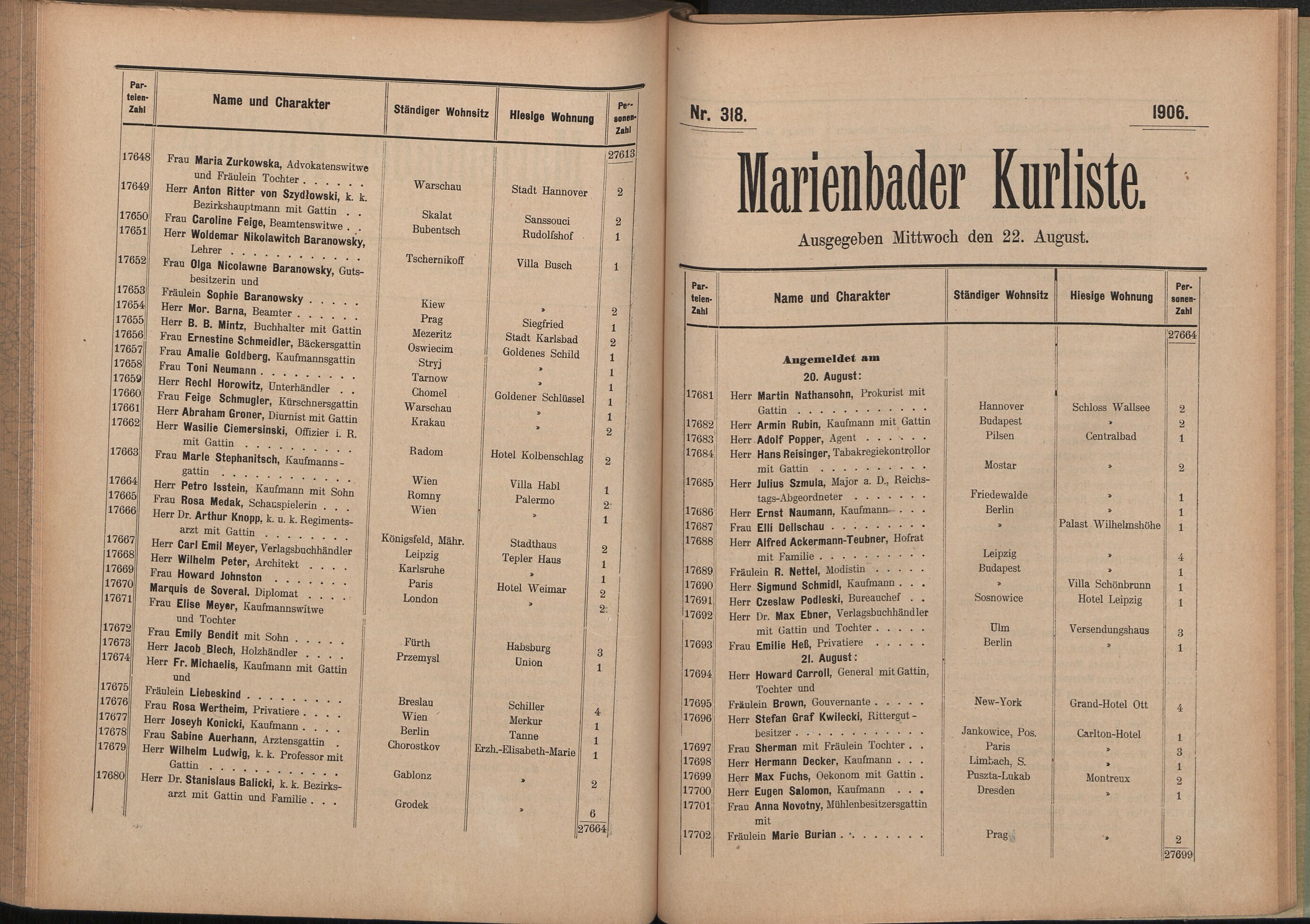 397. soap-ch_knihovna_marienbader-kurliste-1906_3970