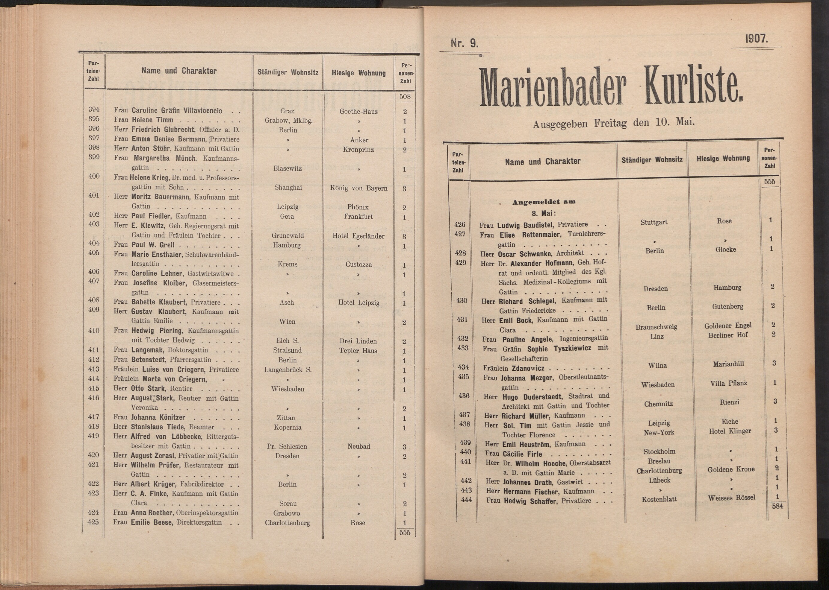 23. soap-ch_knihovna_marienbader-kurliste-1907_0230