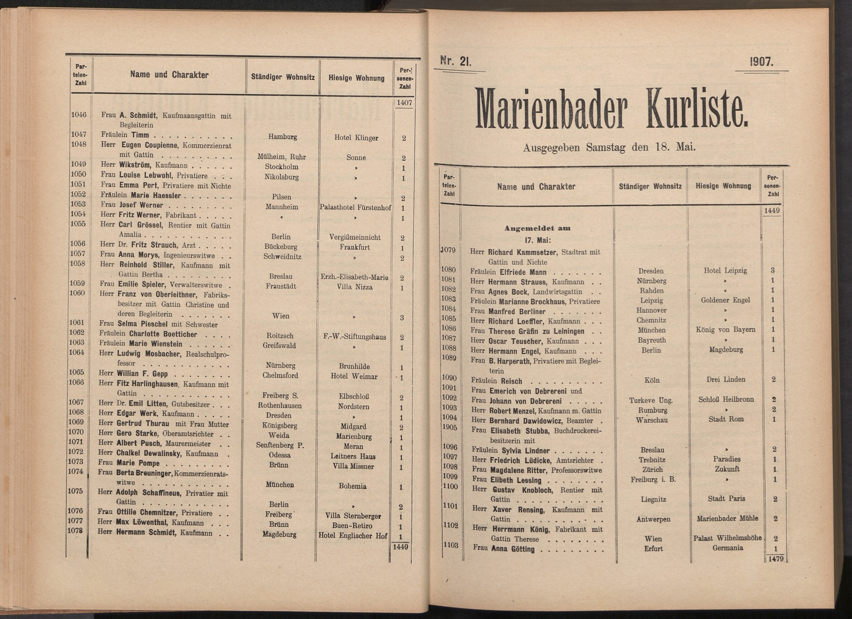 35. soap-ch_knihovna_marienbader-kurliste-1907_0350