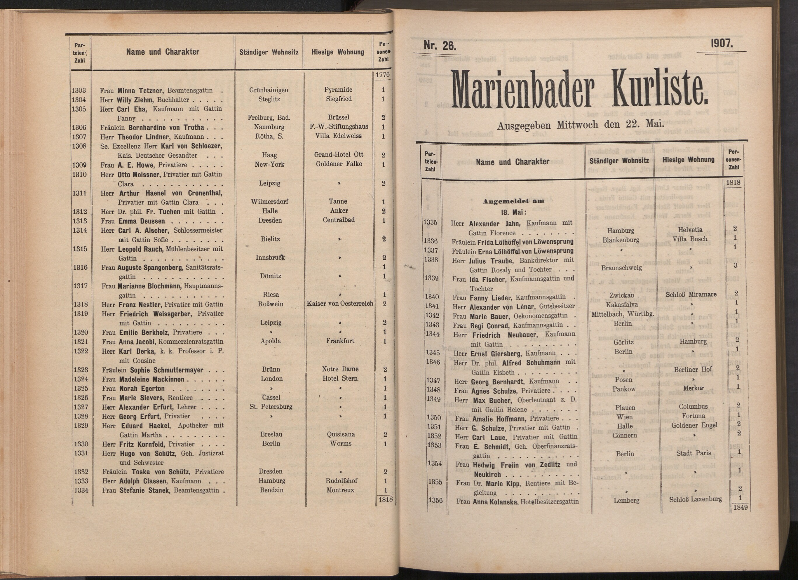 40. soap-ch_knihovna_marienbader-kurliste-1907_0400