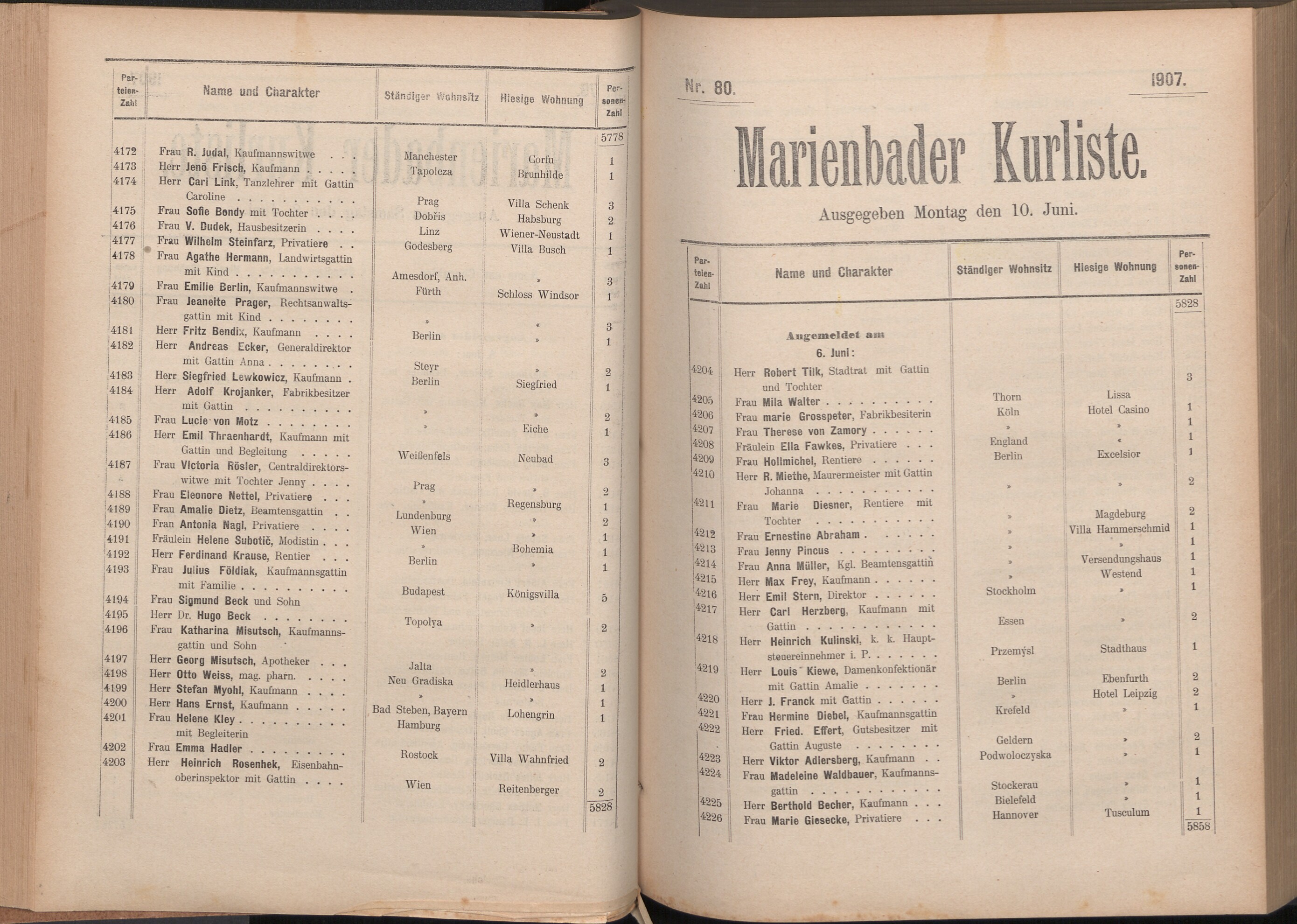 96. soap-ch_knihovna_marienbader-kurliste-1907_0960