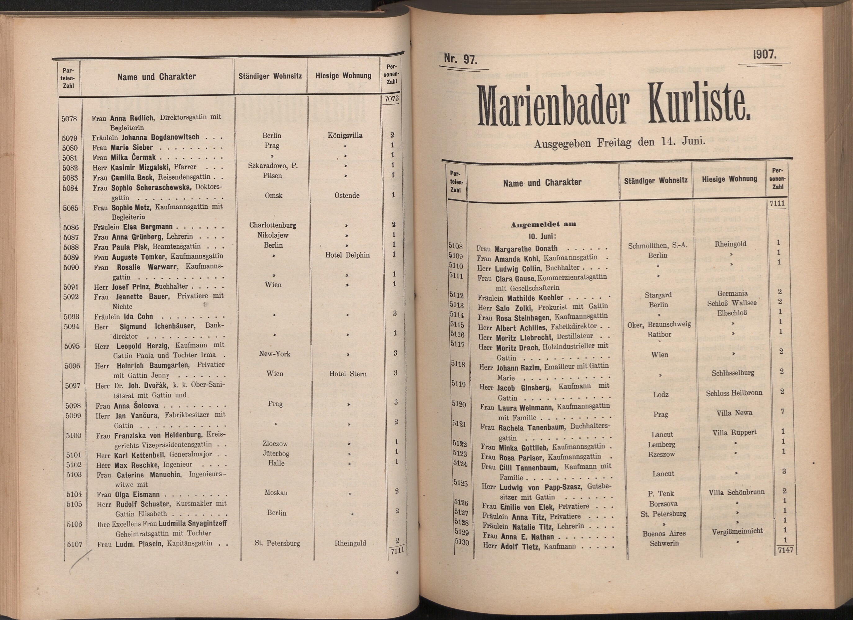 113. soap-ch_knihovna_marienbader-kurliste-1907_1130