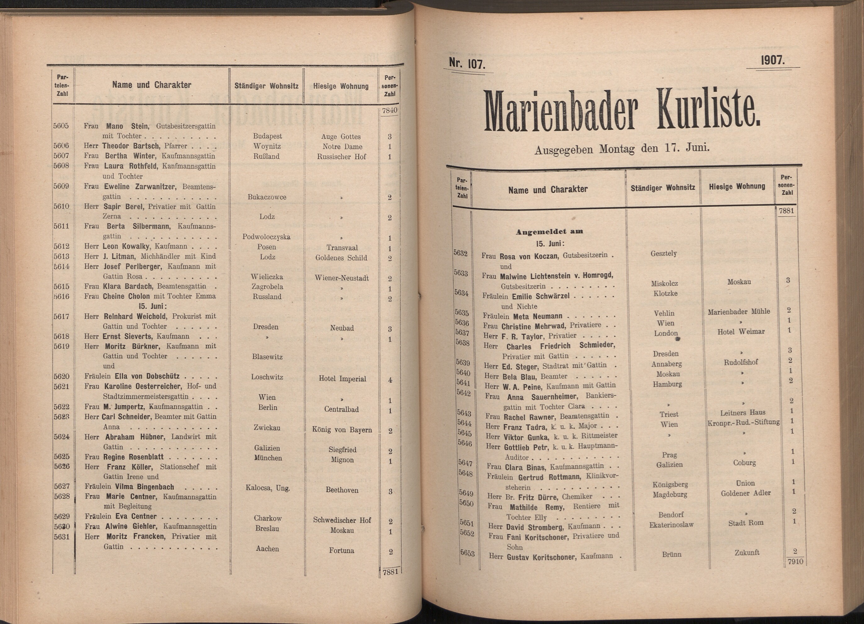123. soap-ch_knihovna_marienbader-kurliste-1907_1230
