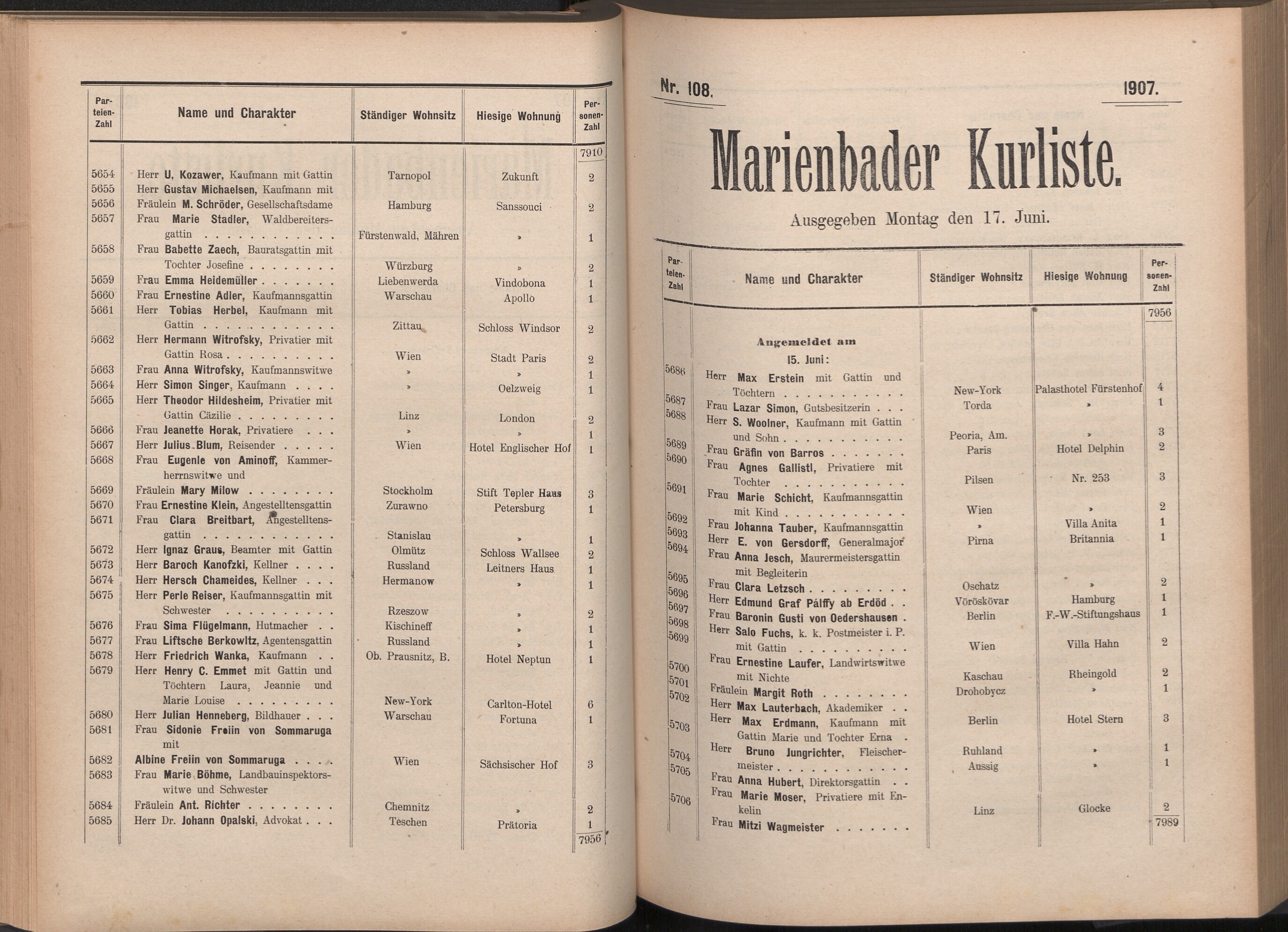 124. soap-ch_knihovna_marienbader-kurliste-1907_1240