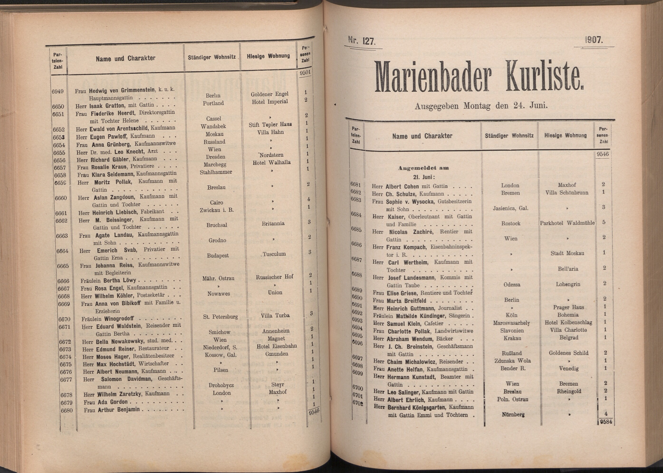 143. soap-ch_knihovna_marienbader-kurliste-1907_1430