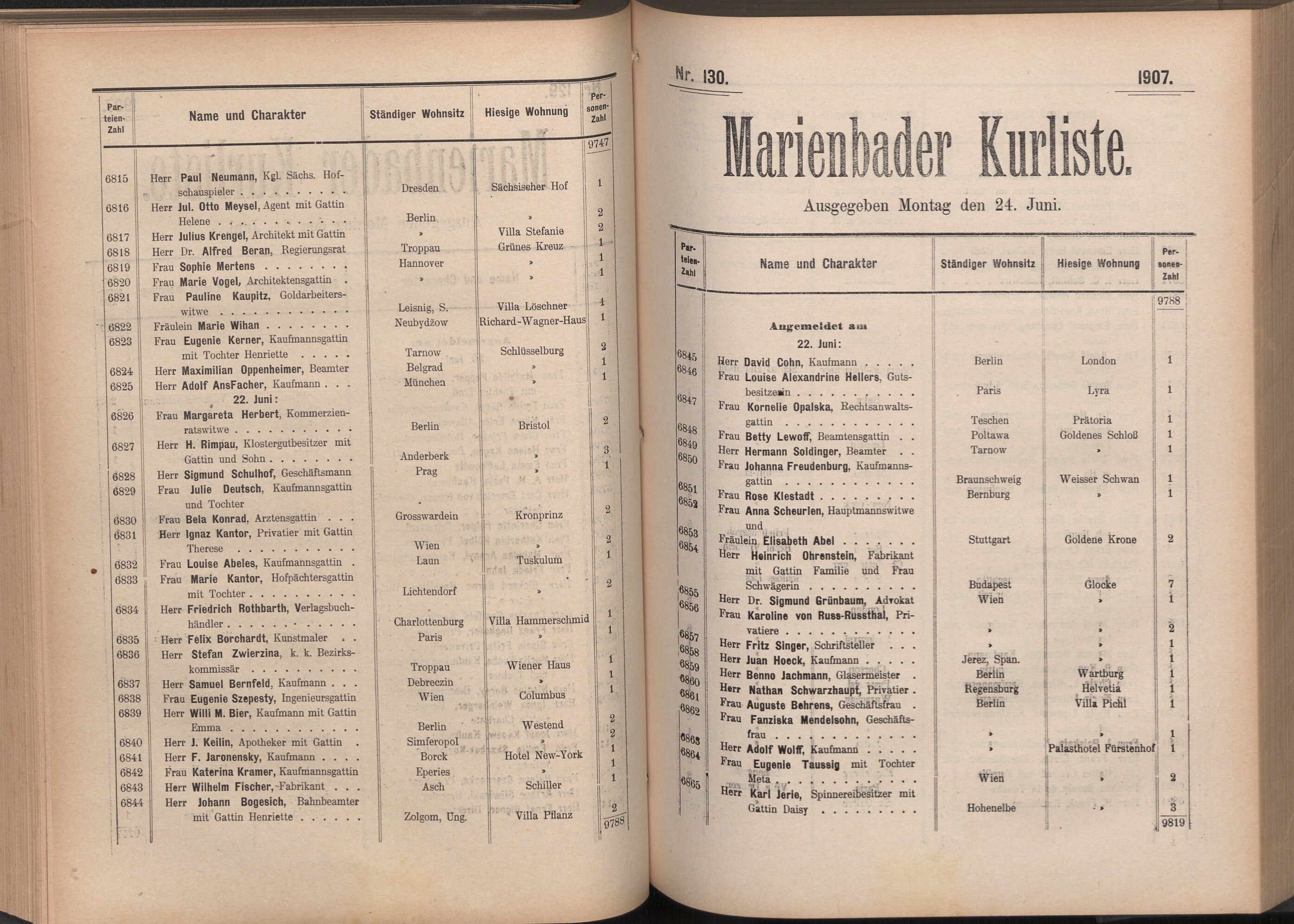 146. soap-ch_knihovna_marienbader-kurliste-1907_1460
