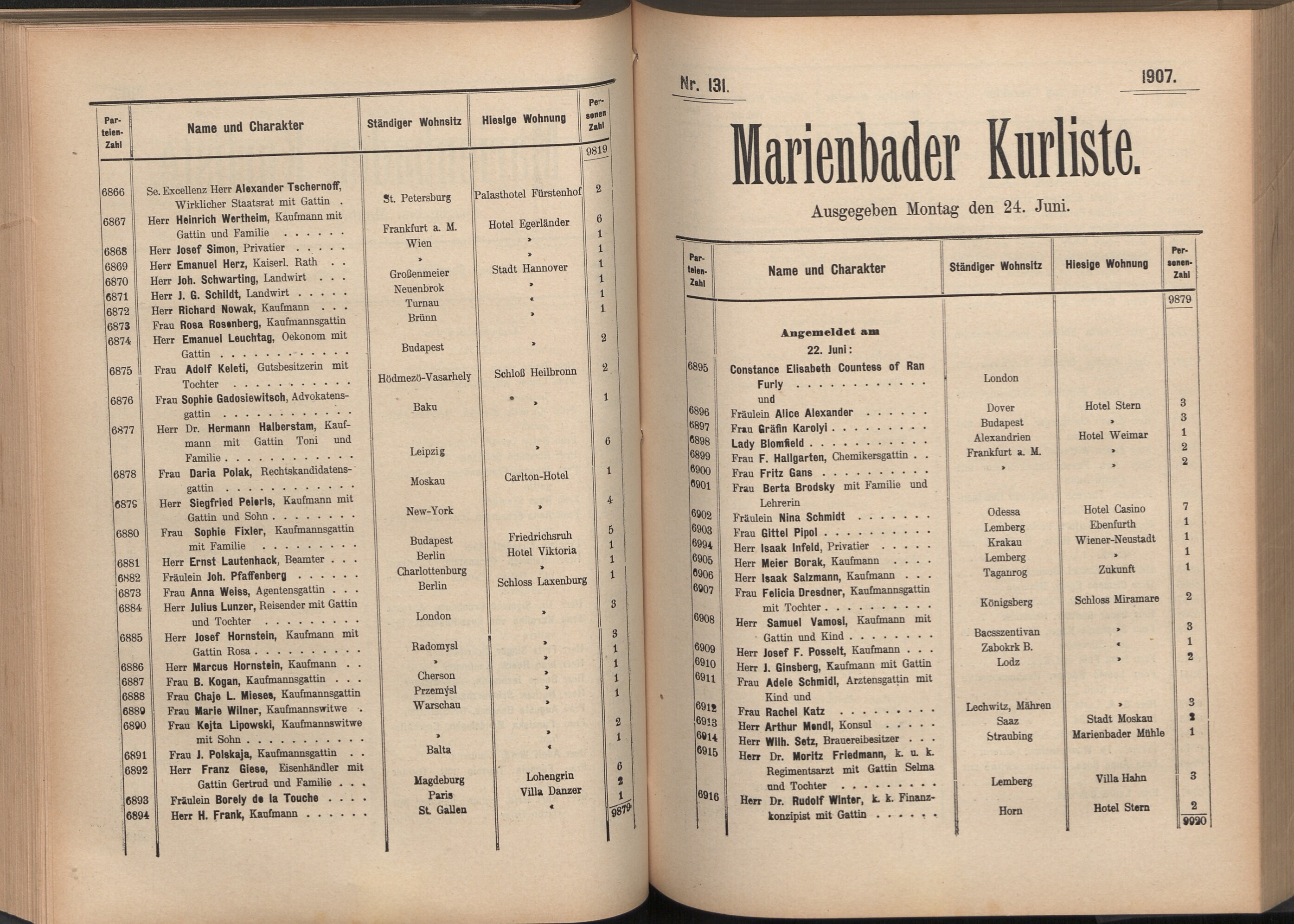 147. soap-ch_knihovna_marienbader-kurliste-1907_1470