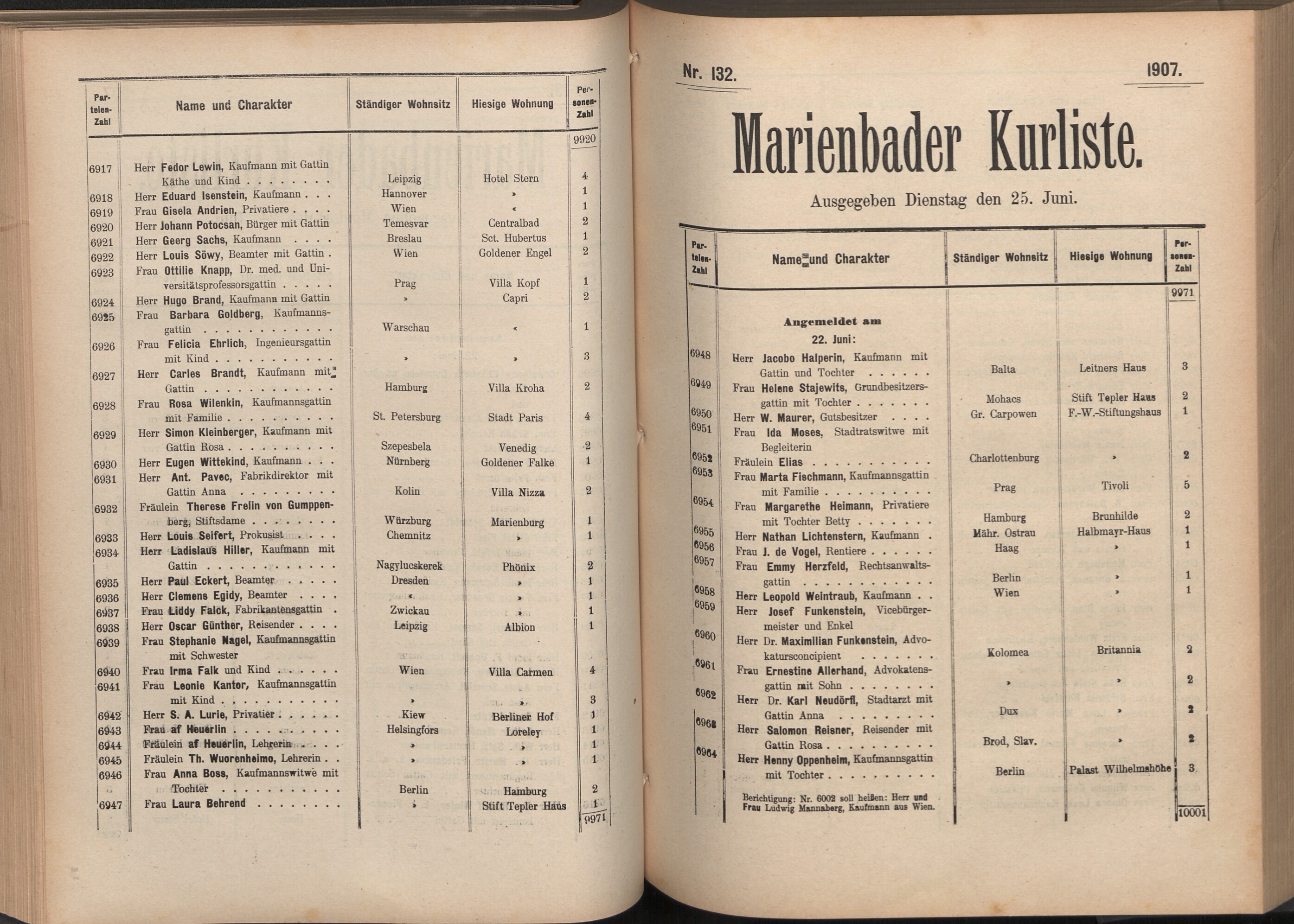 148. soap-ch_knihovna_marienbader-kurliste-1907_1480