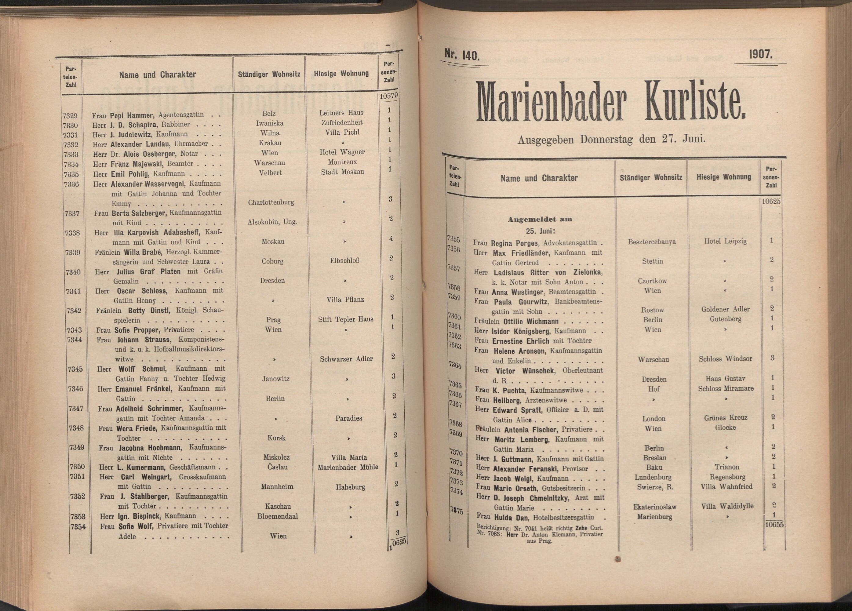 156. soap-ch_knihovna_marienbader-kurliste-1907_1560