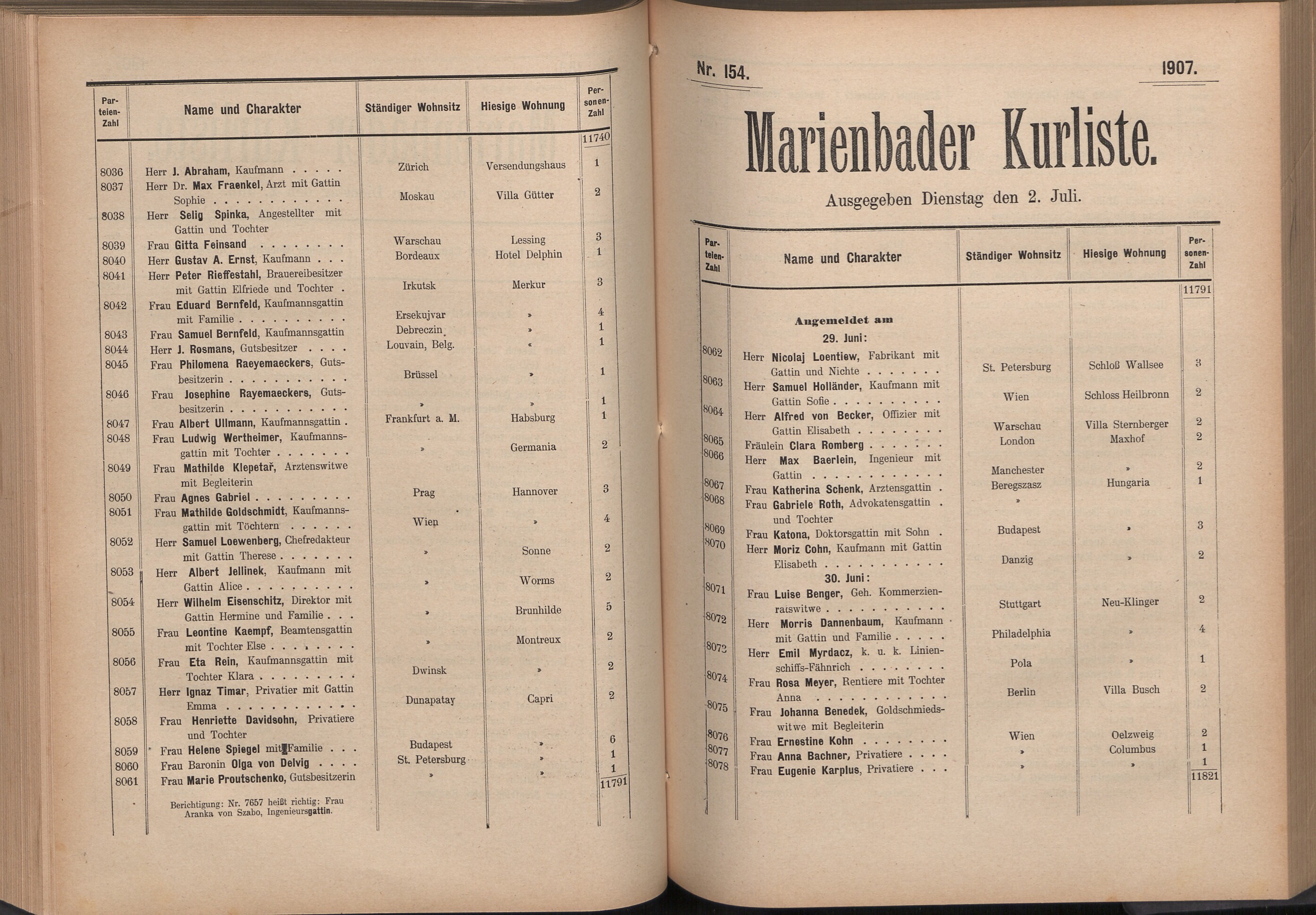 170. soap-ch_knihovna_marienbader-kurliste-1907_1700