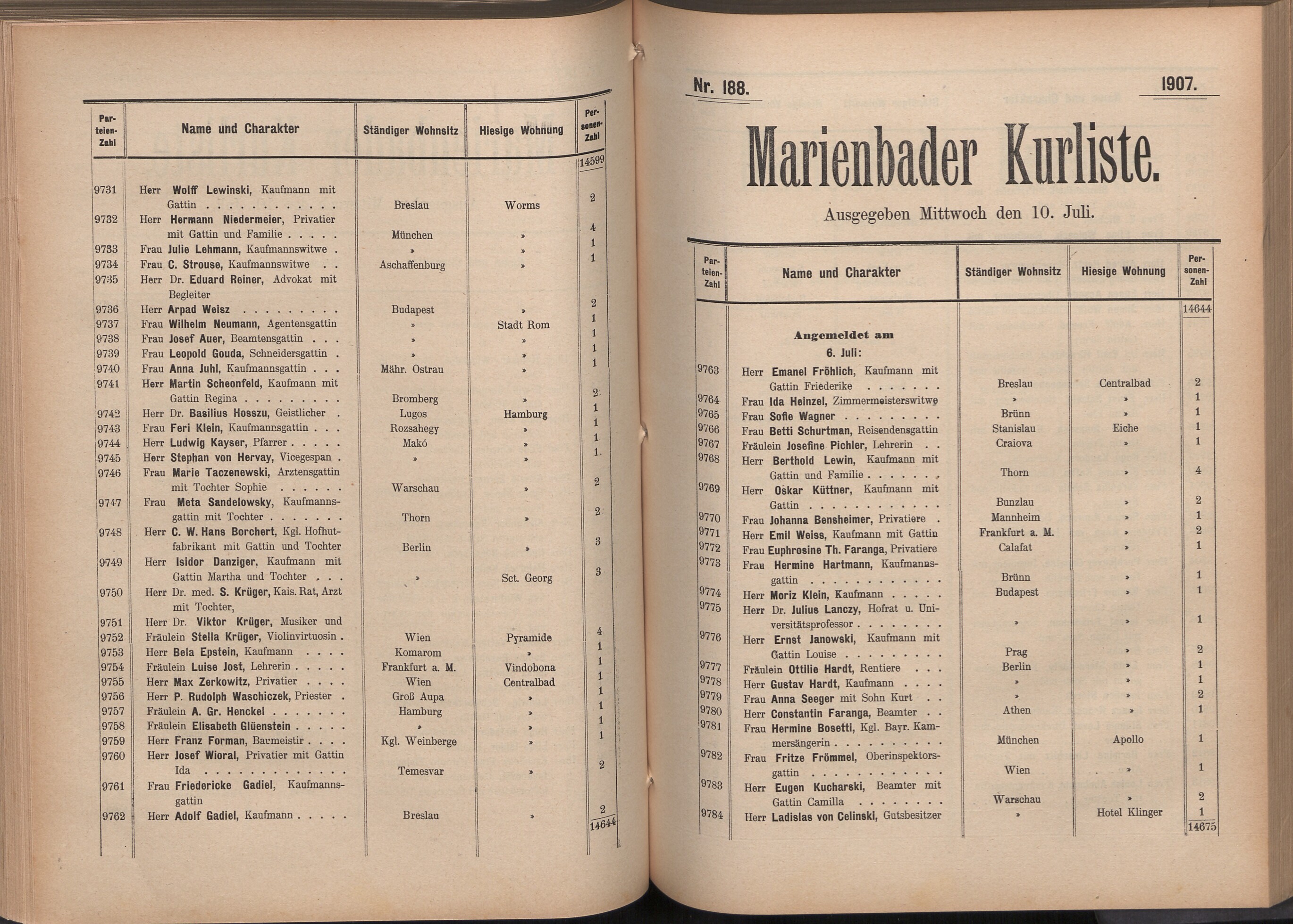 205. soap-ch_knihovna_marienbader-kurliste-1907_2050