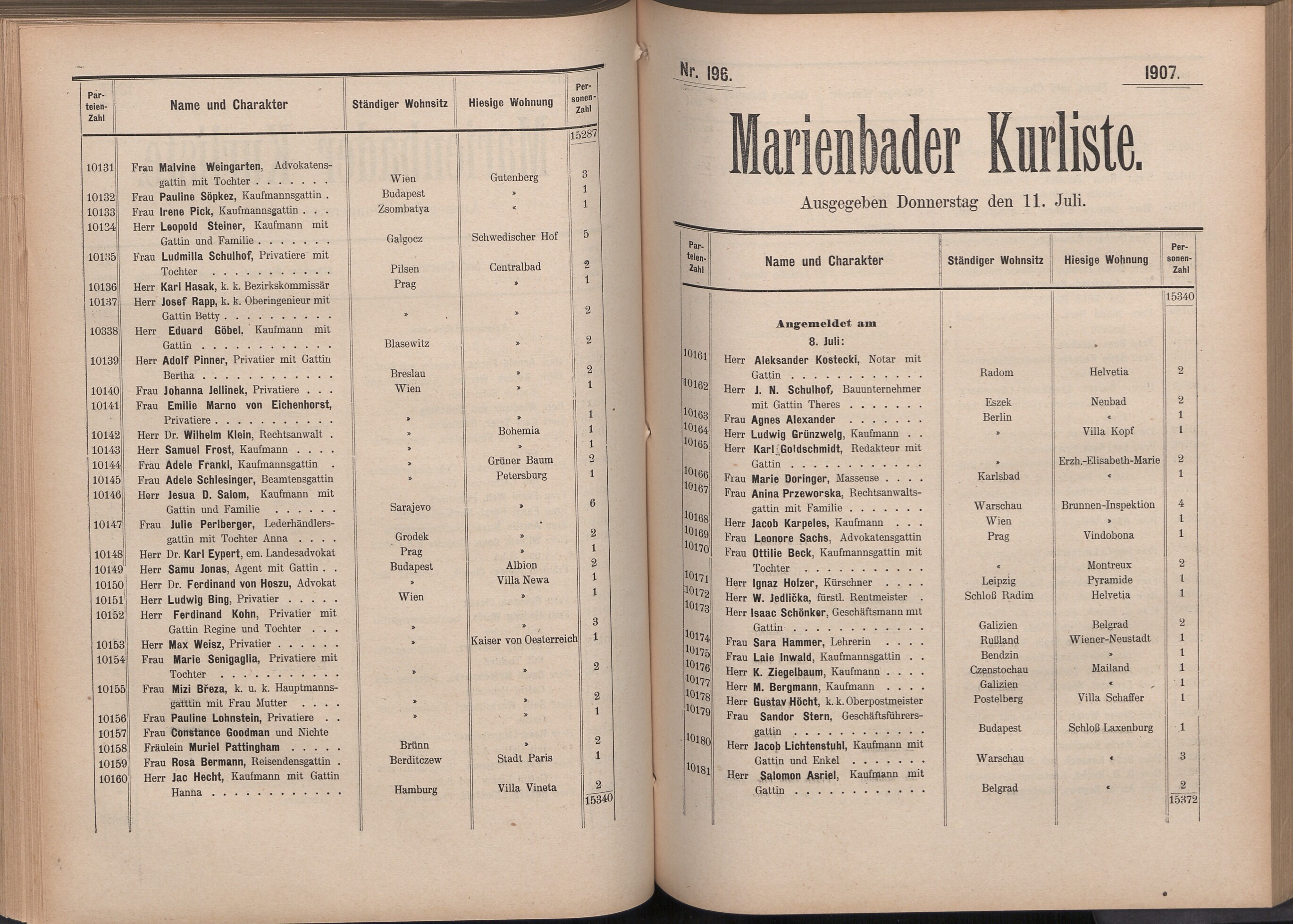213. soap-ch_knihovna_marienbader-kurliste-1907_2130