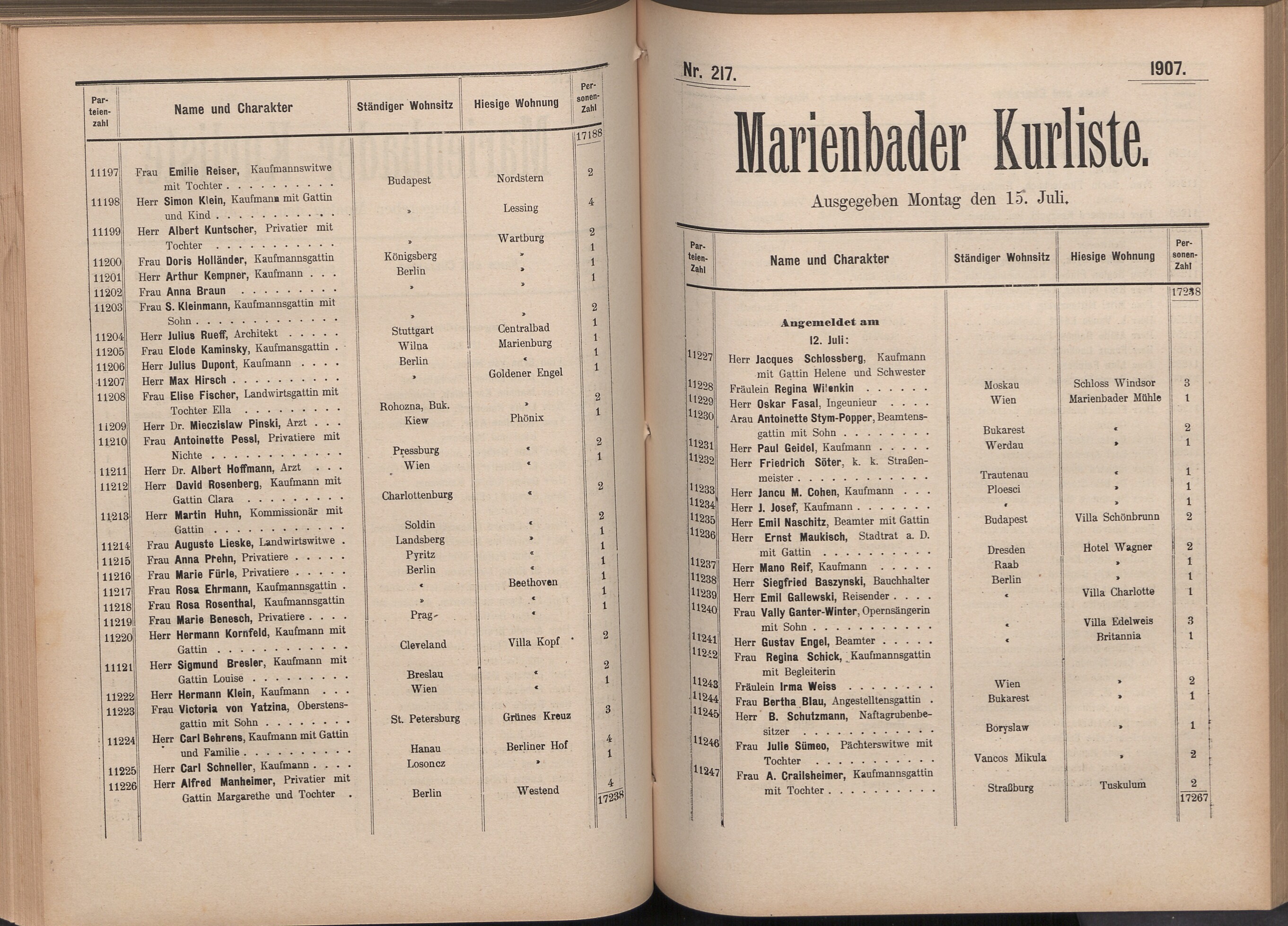 234. soap-ch_knihovna_marienbader-kurliste-1907_2340