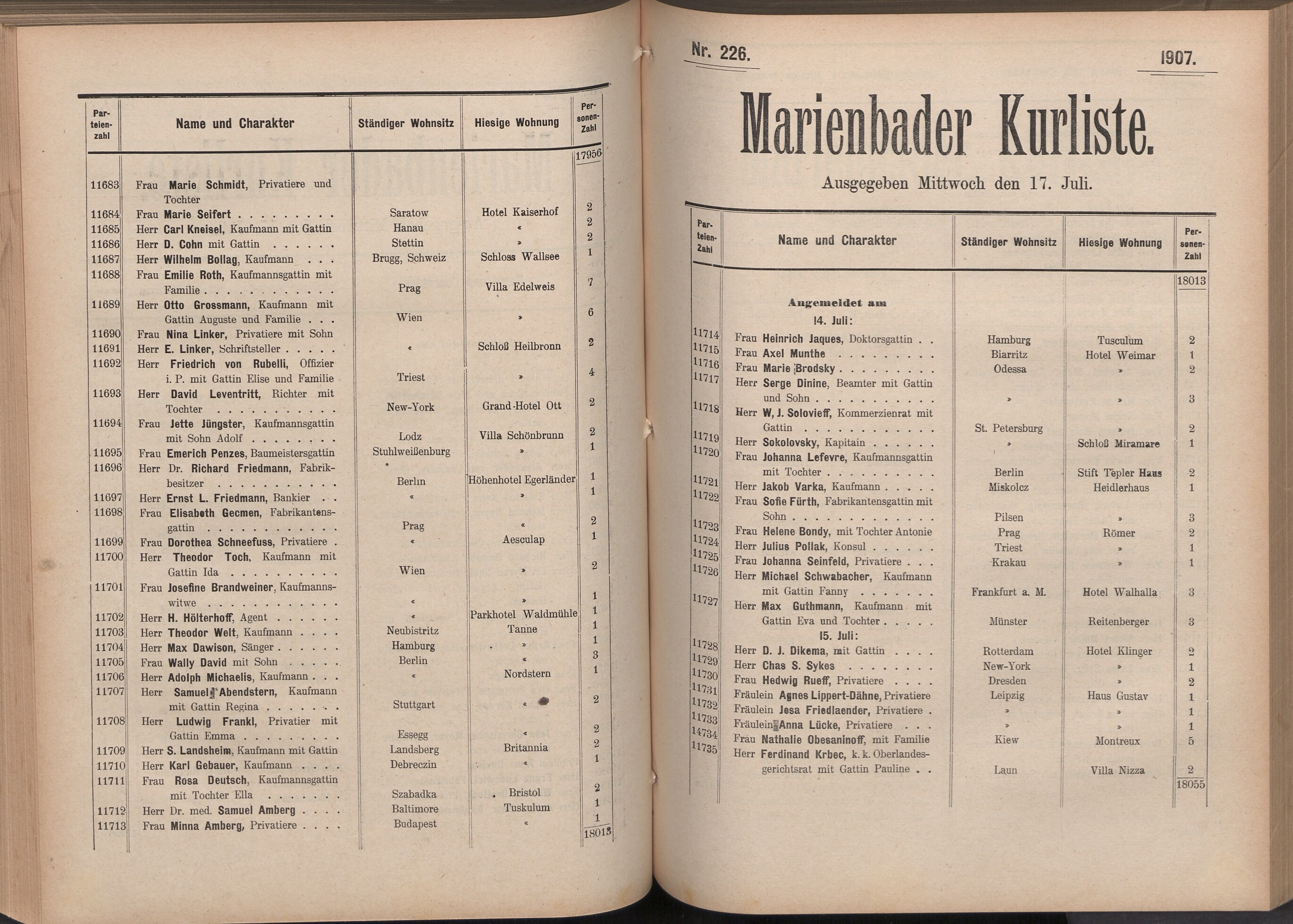 243. soap-ch_knihovna_marienbader-kurliste-1907_2430