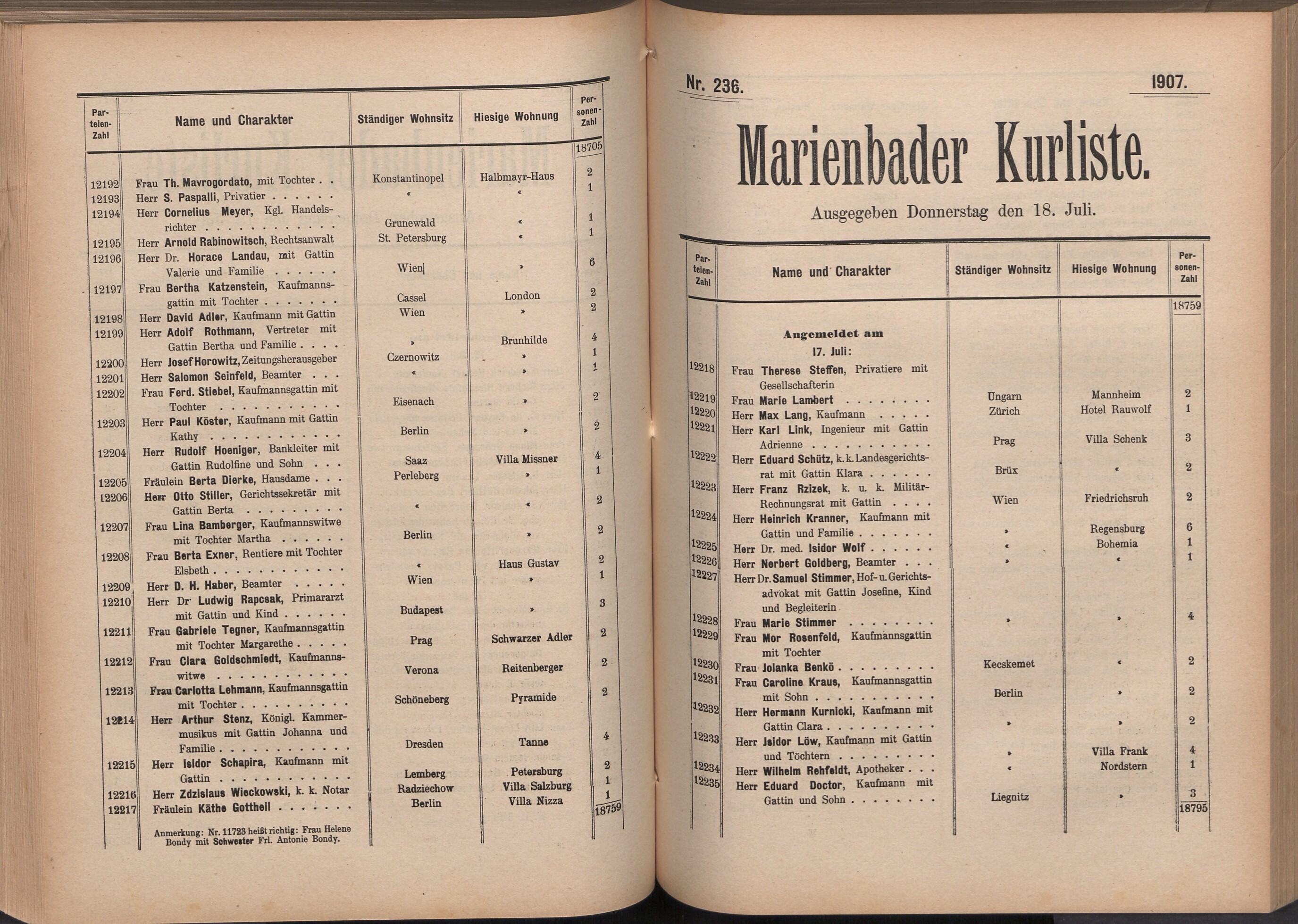 253. soap-ch_knihovna_marienbader-kurliste-1907_2530