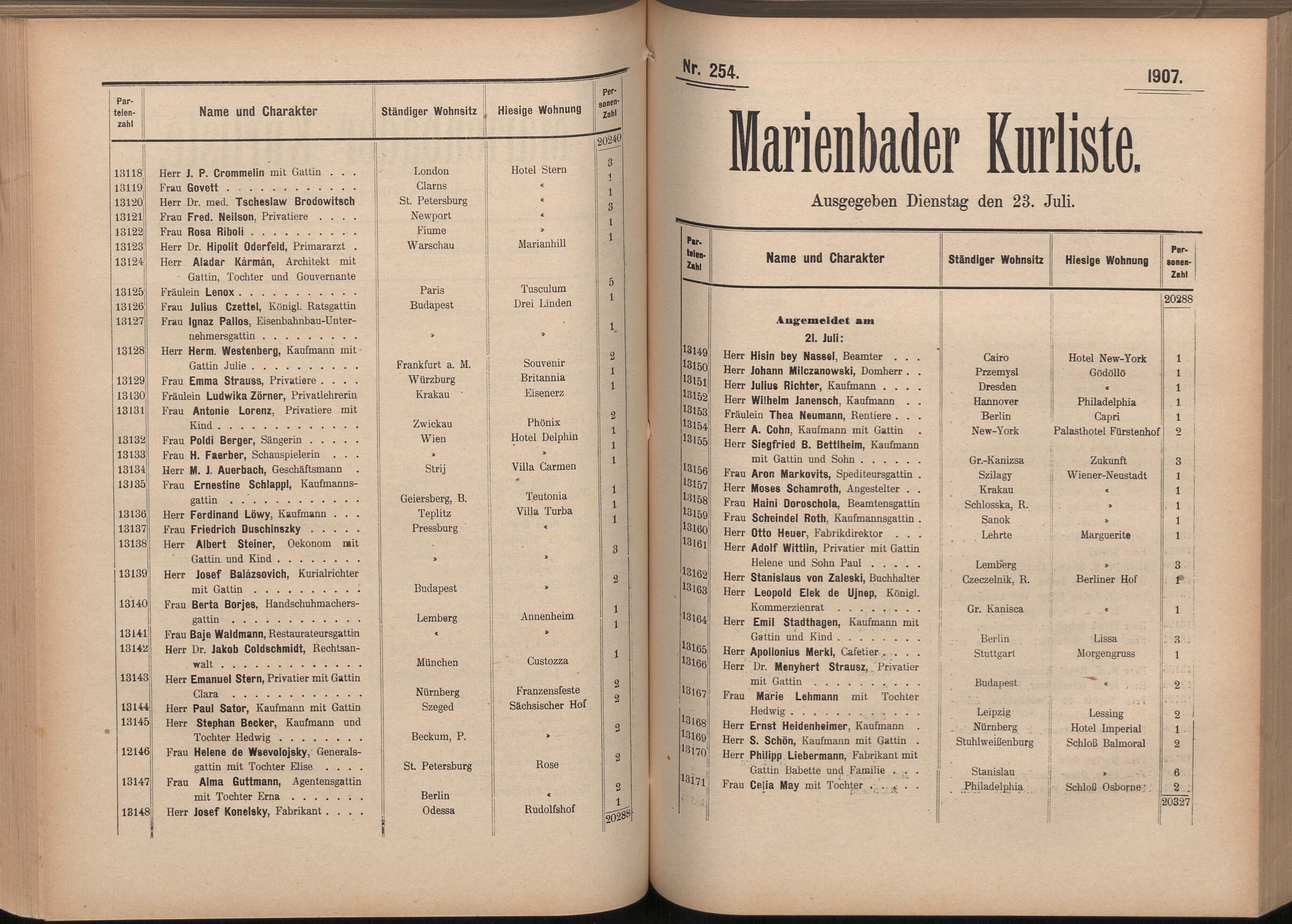 271. soap-ch_knihovna_marienbader-kurliste-1907_2710