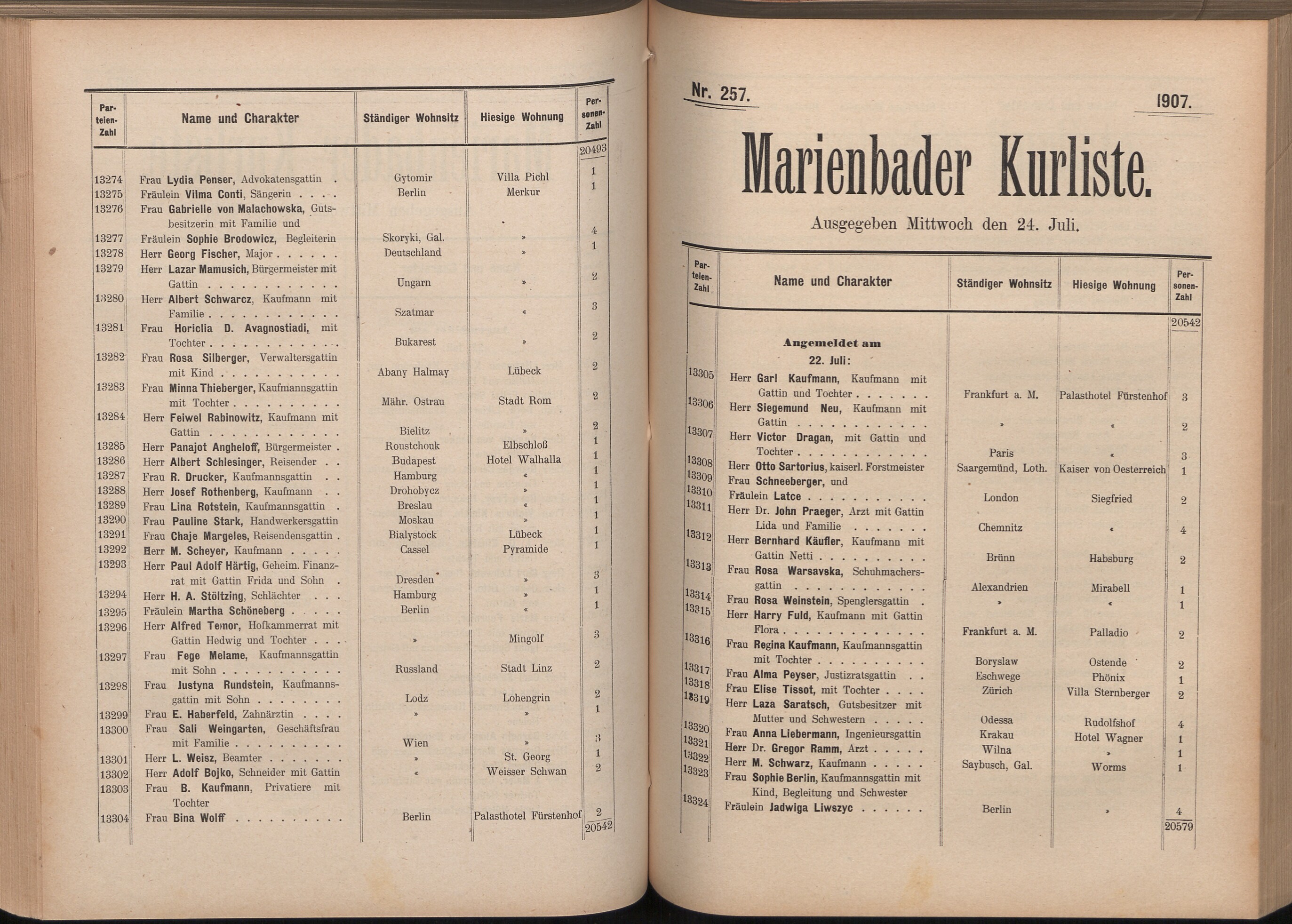 274. soap-ch_knihovna_marienbader-kurliste-1907_2740