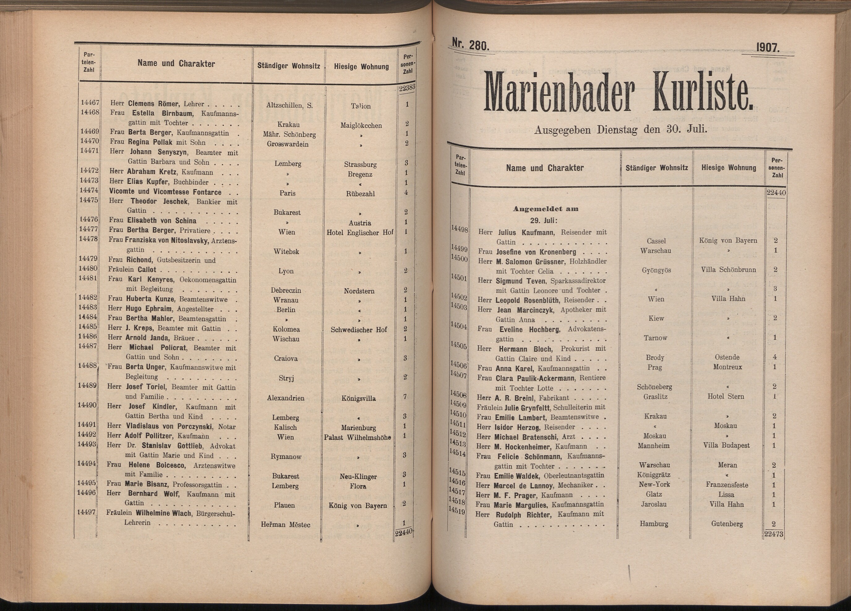 297. soap-ch_knihovna_marienbader-kurliste-1907_2970