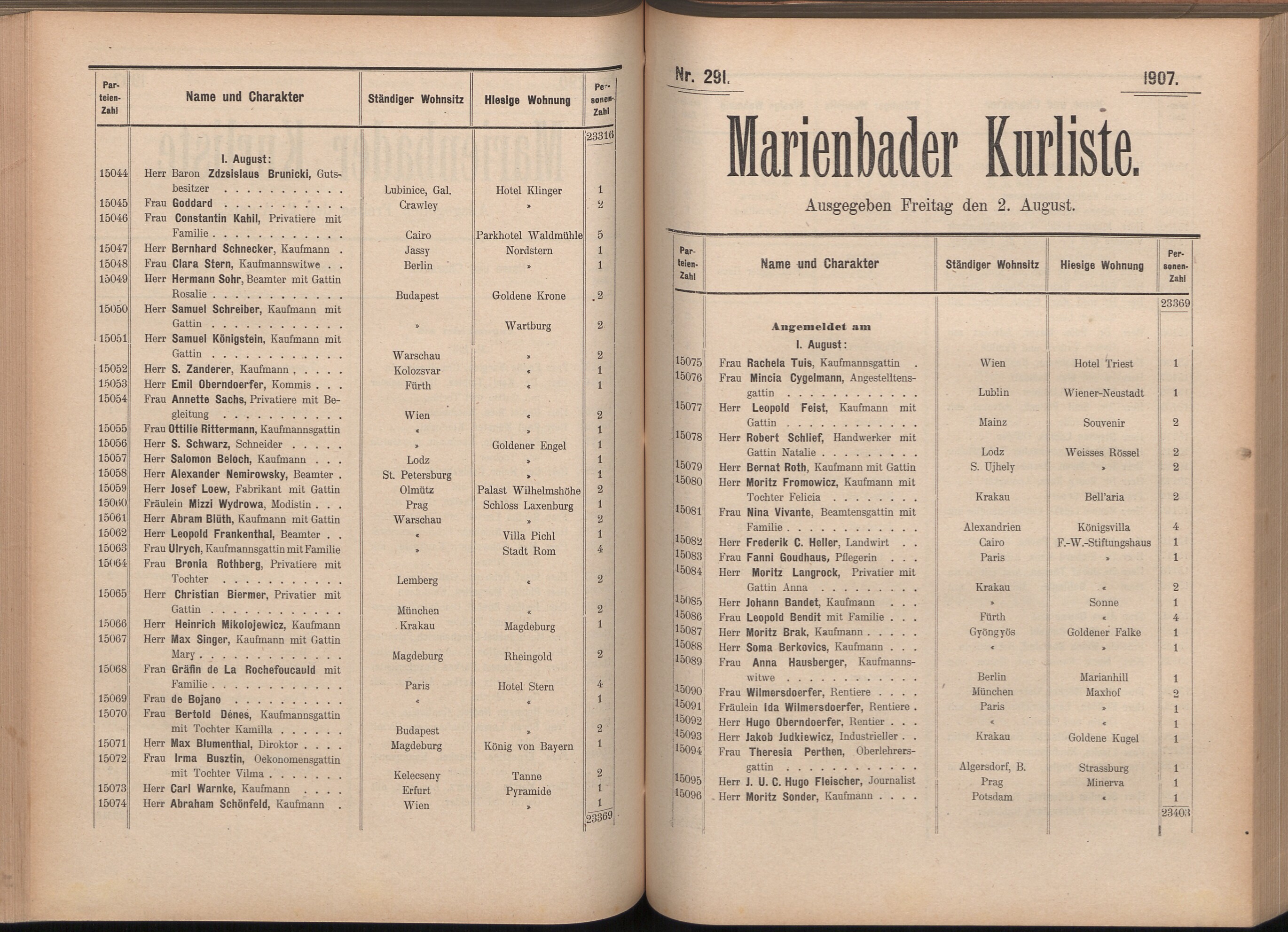 308. soap-ch_knihovna_marienbader-kurliste-1907_3080