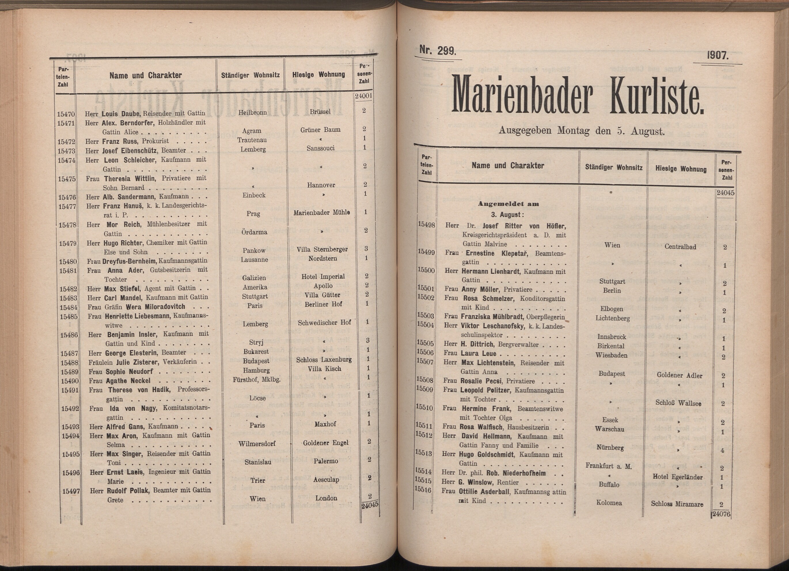 316. soap-ch_knihovna_marienbader-kurliste-1907_3160